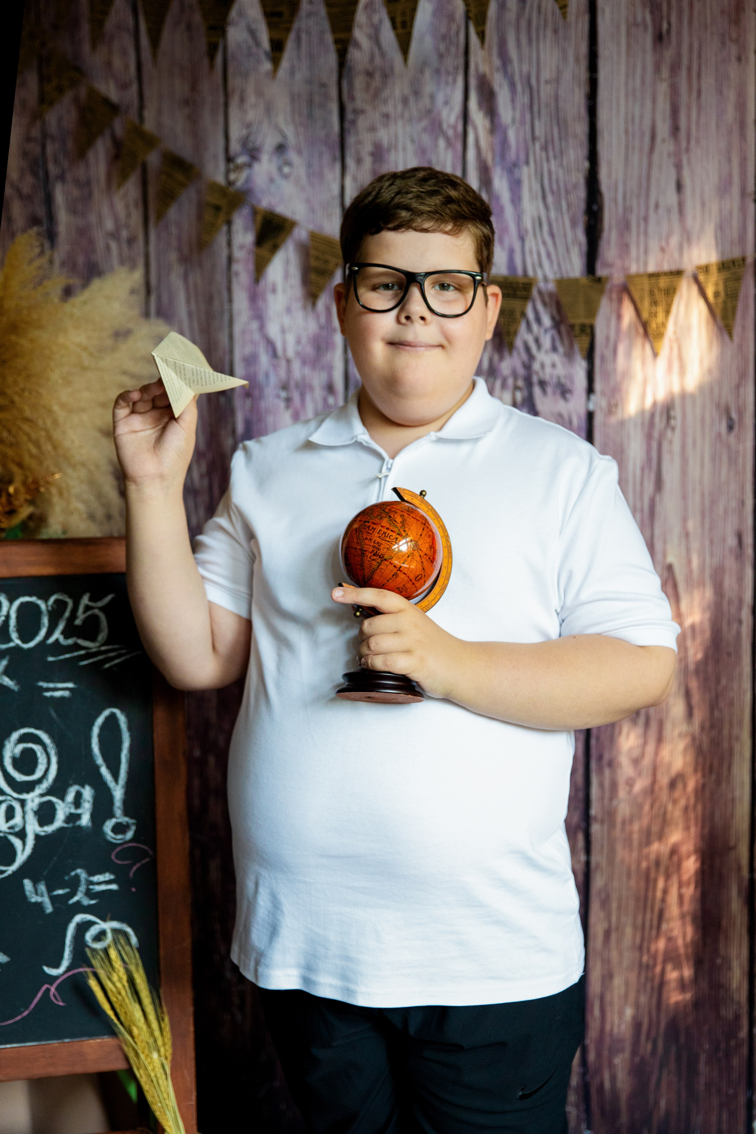 Выпускные альбомы и индивидуальные фотосессии. Фотограф Татьяна Чухарева Коряжма