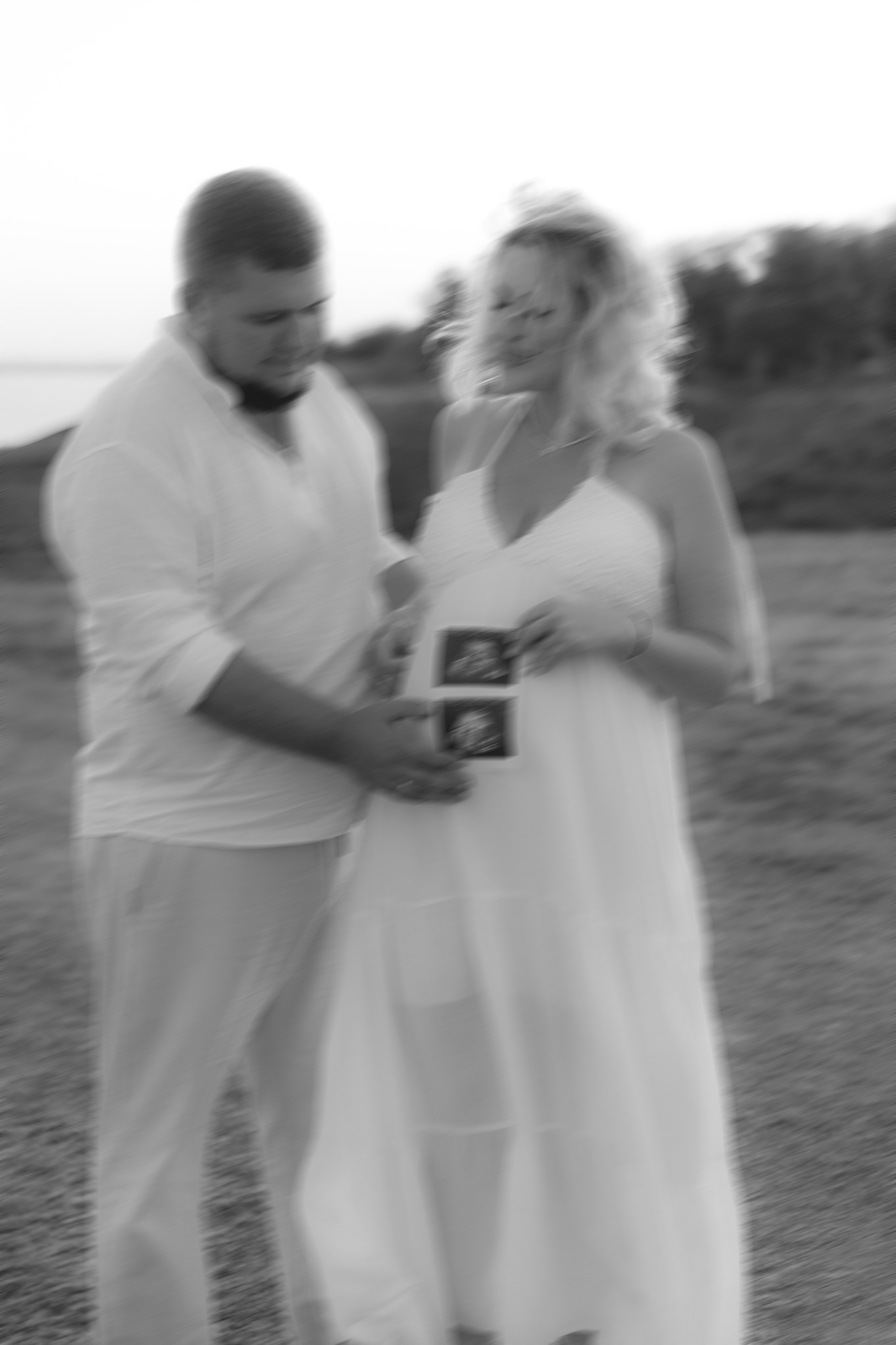 Антон и Екатерина. Главная