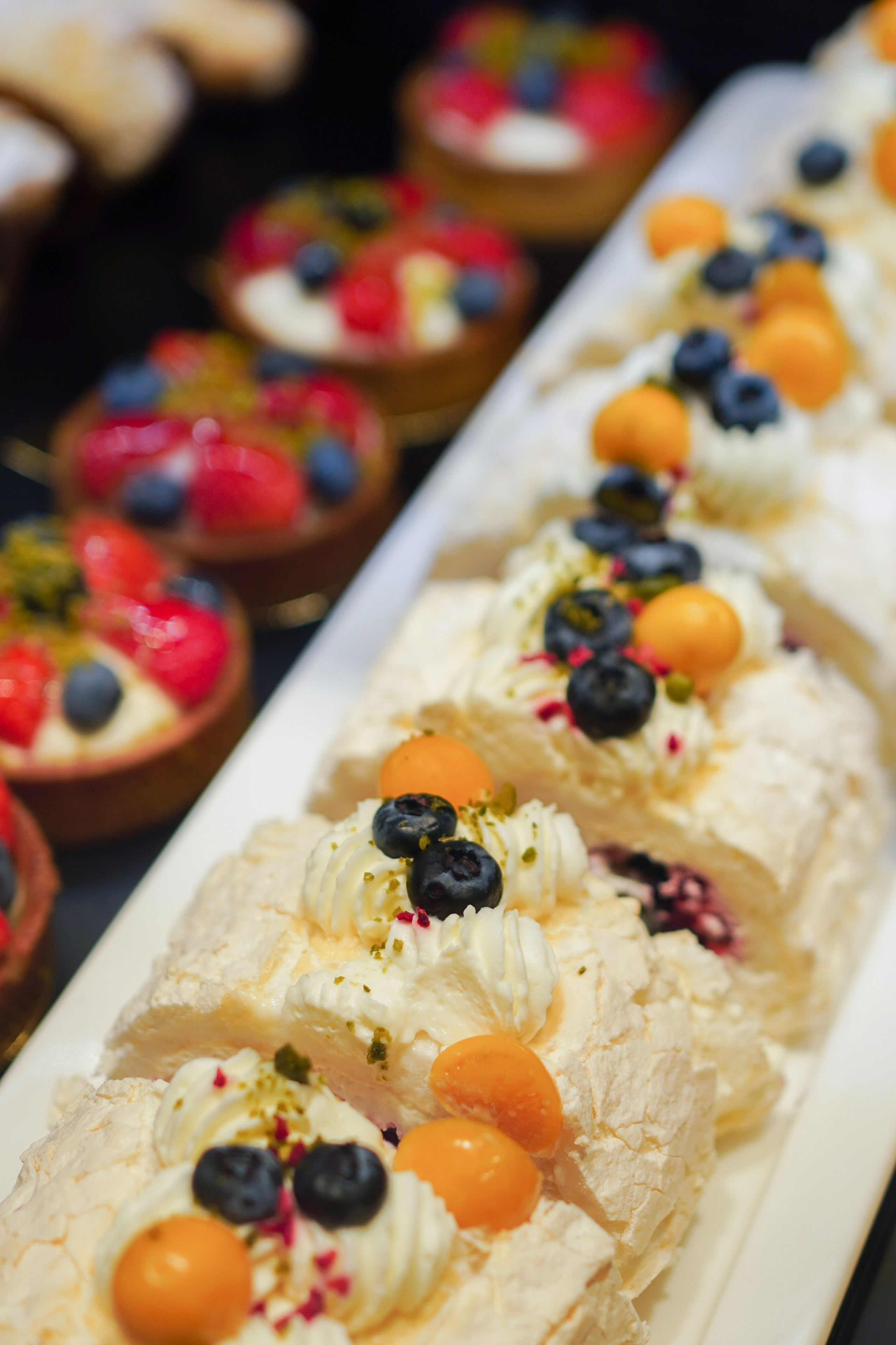 Кафе Гурманика. Контент-съёмка и бизнес-портреты в Москве. Виктория Кулюкина