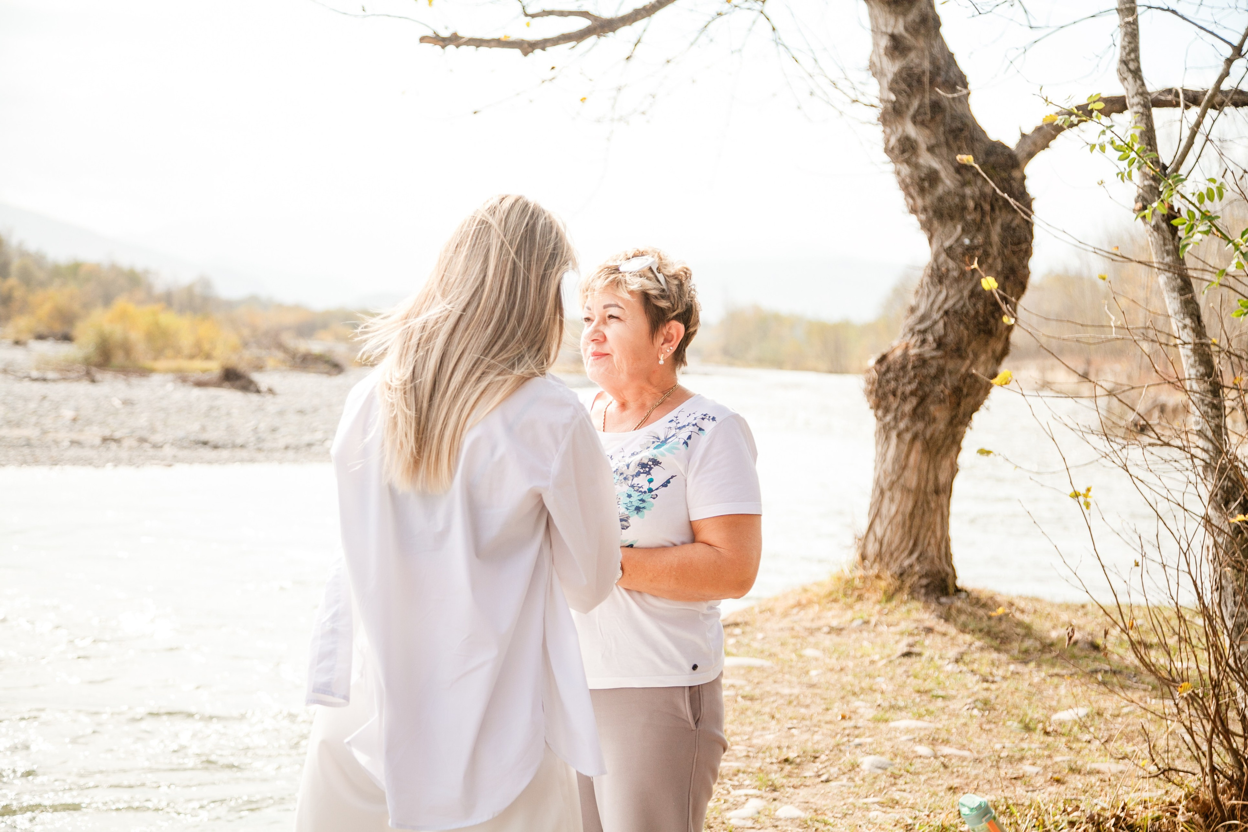 Ретрит"ОТКРОЙ СЕБЯ». Свадебный и семейный фотограф в Армавире
