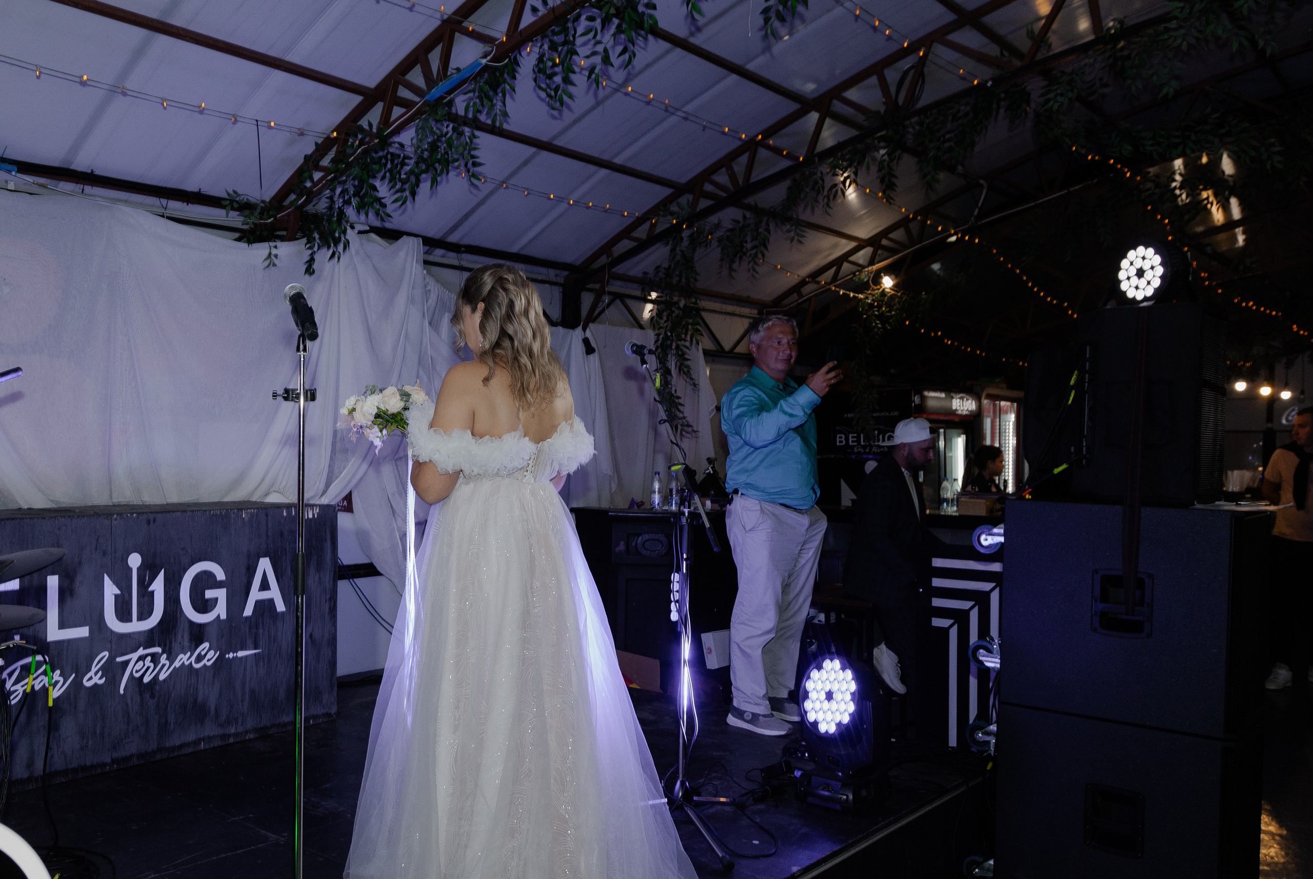 Андрей и Анна. Орнштейн Полина I Фотограф Самара