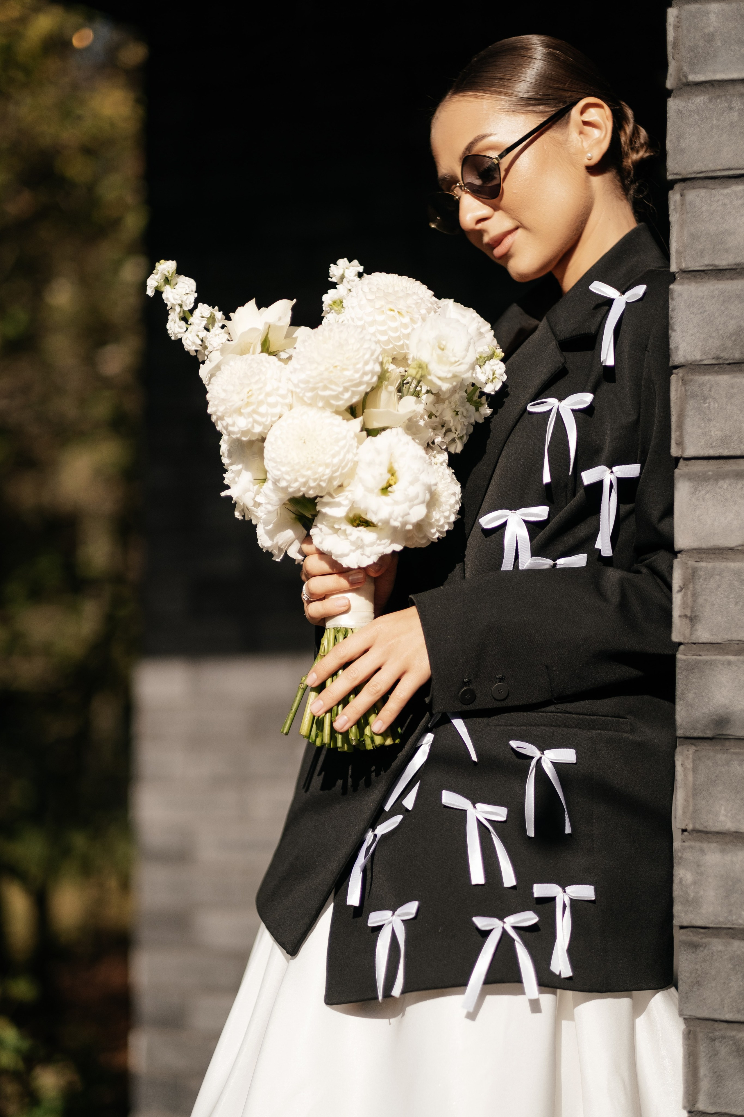 Дмитрий и Екатерина. Свадебный и семейный фотограф Москва, Звенигород, Одинцово, Можайск,