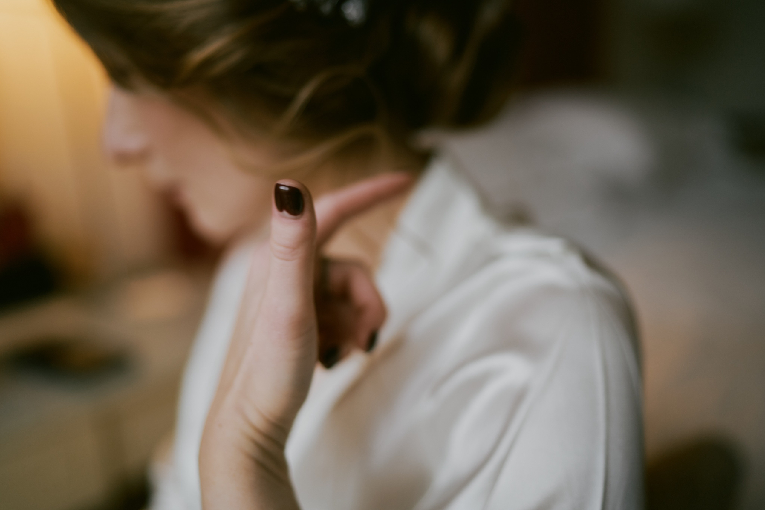 Лера и Валера. Фотограф в Санкт-Петербурге | Аня Маленчук