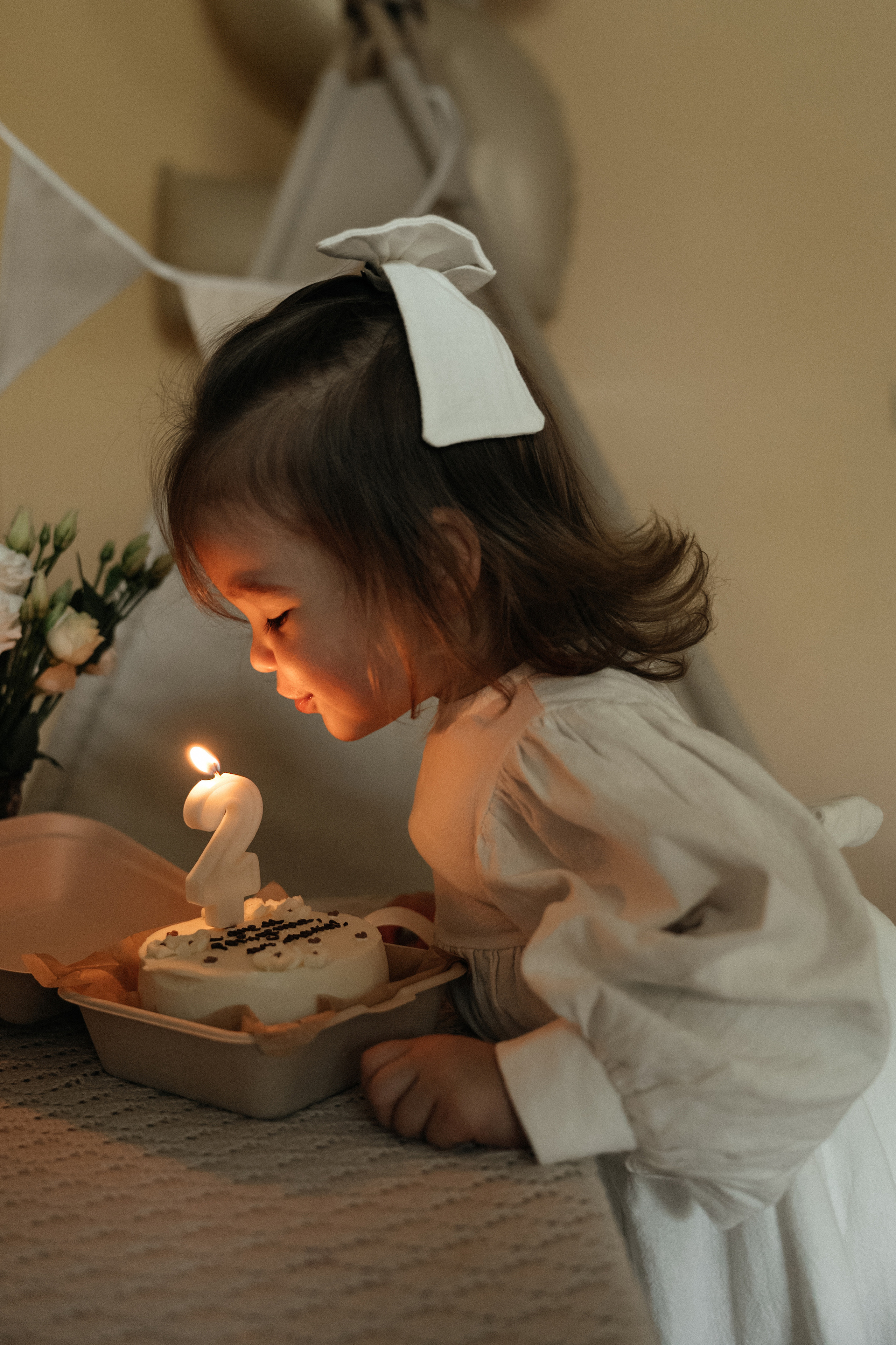 Мне 2 годика). Свадебный фотограф Москва Александра Аверкова