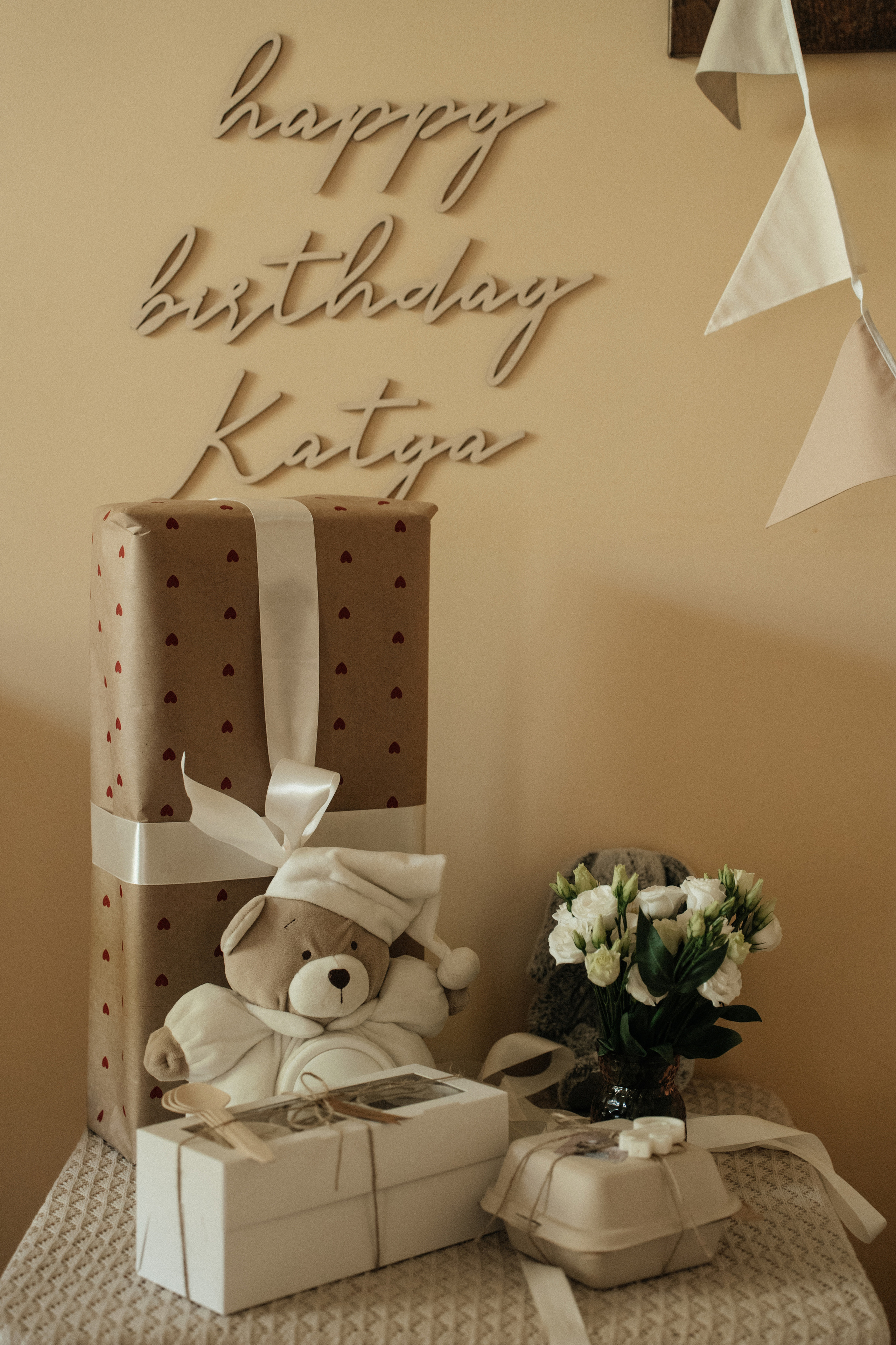 Мне 2 годика). Свадебный фотограф Москва Александра Аверкова