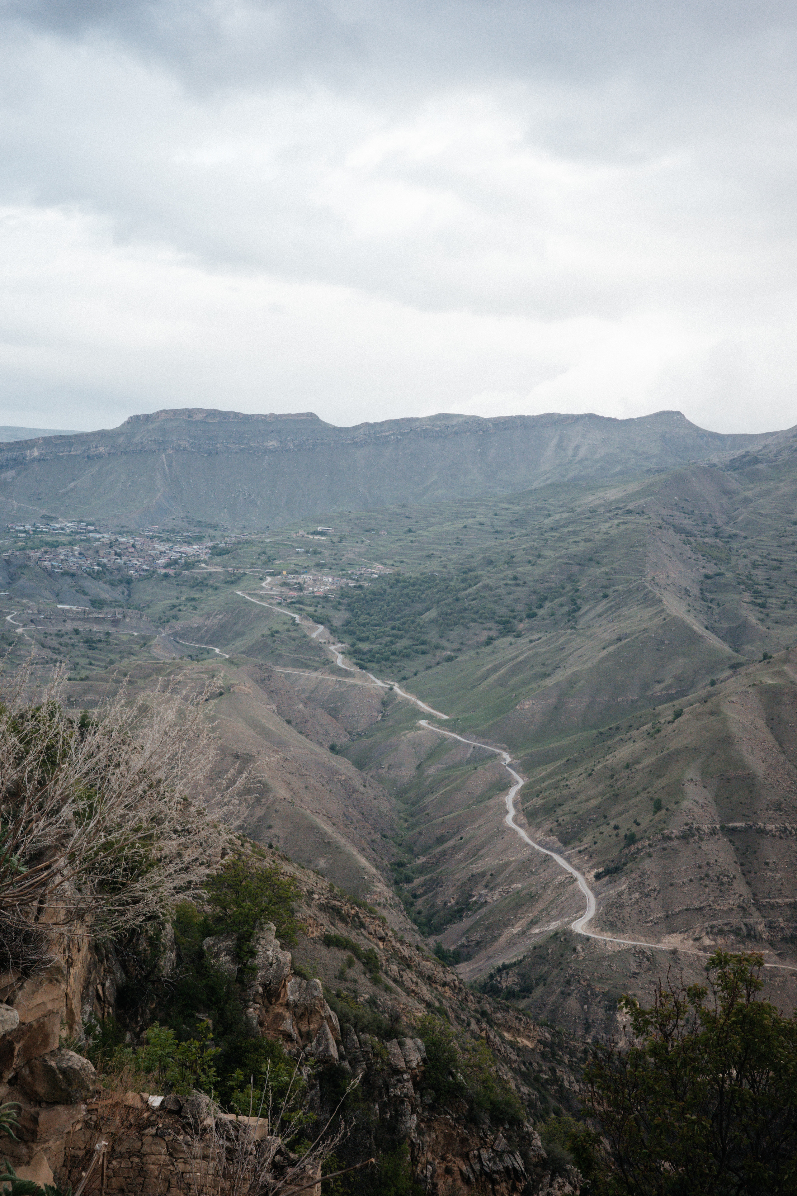 Дагестан. Свадебный фотограф Москва Александра Аверкова