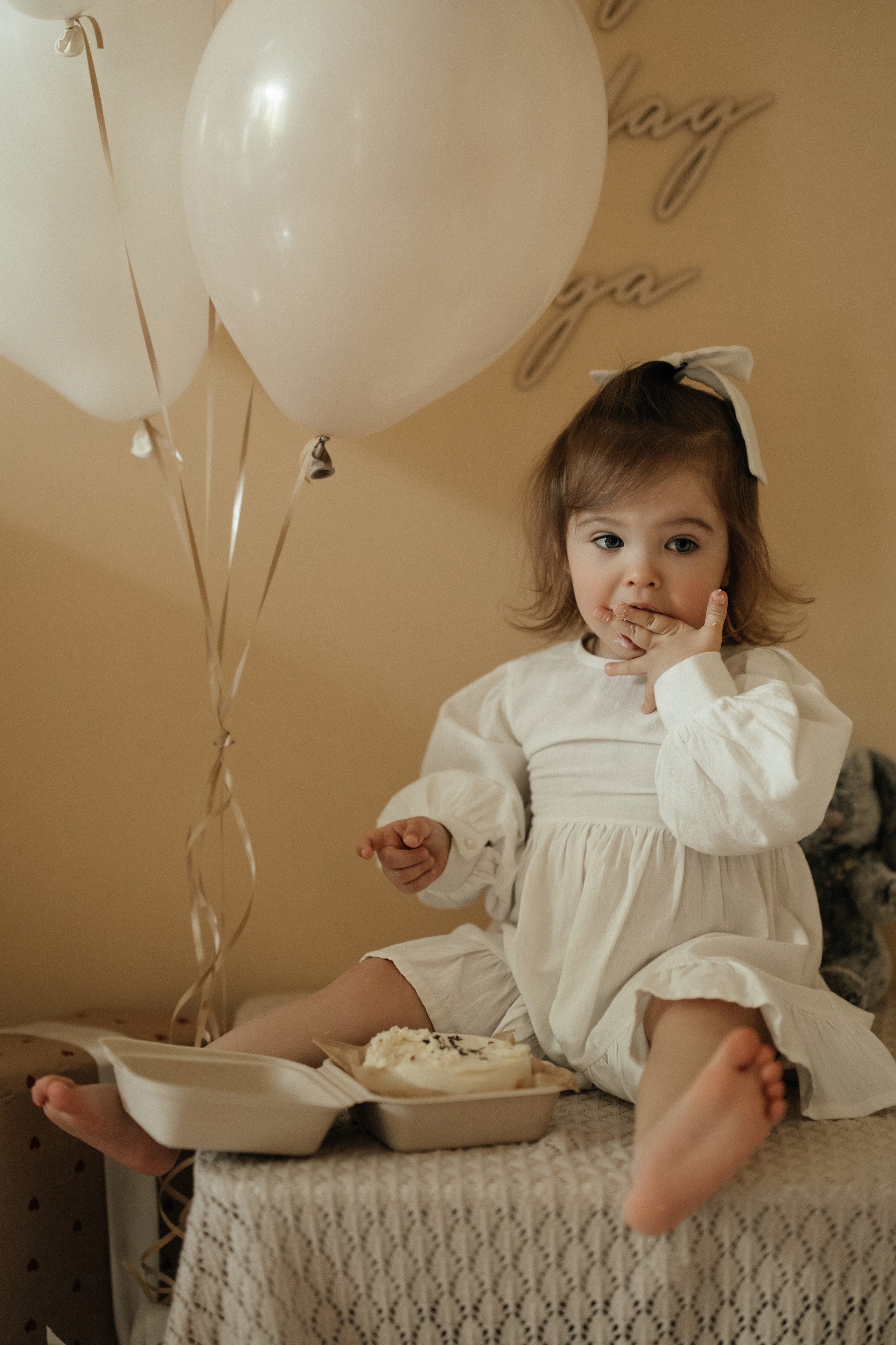 Мне 2 годика). Свадебный фотограф Москва Александра Аверкова