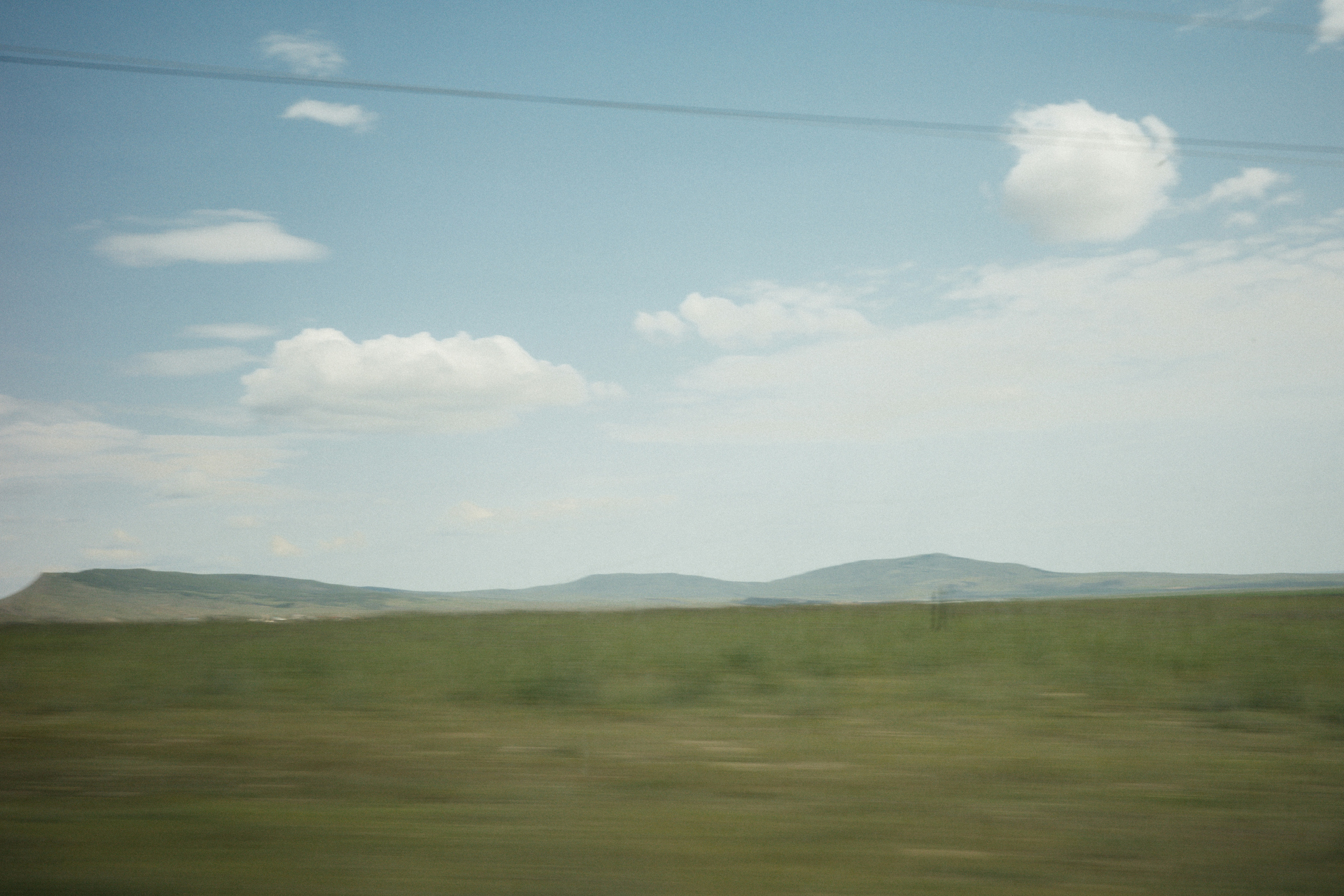 Дагестан. Свадебный фотограф Москва Александра Аверкова