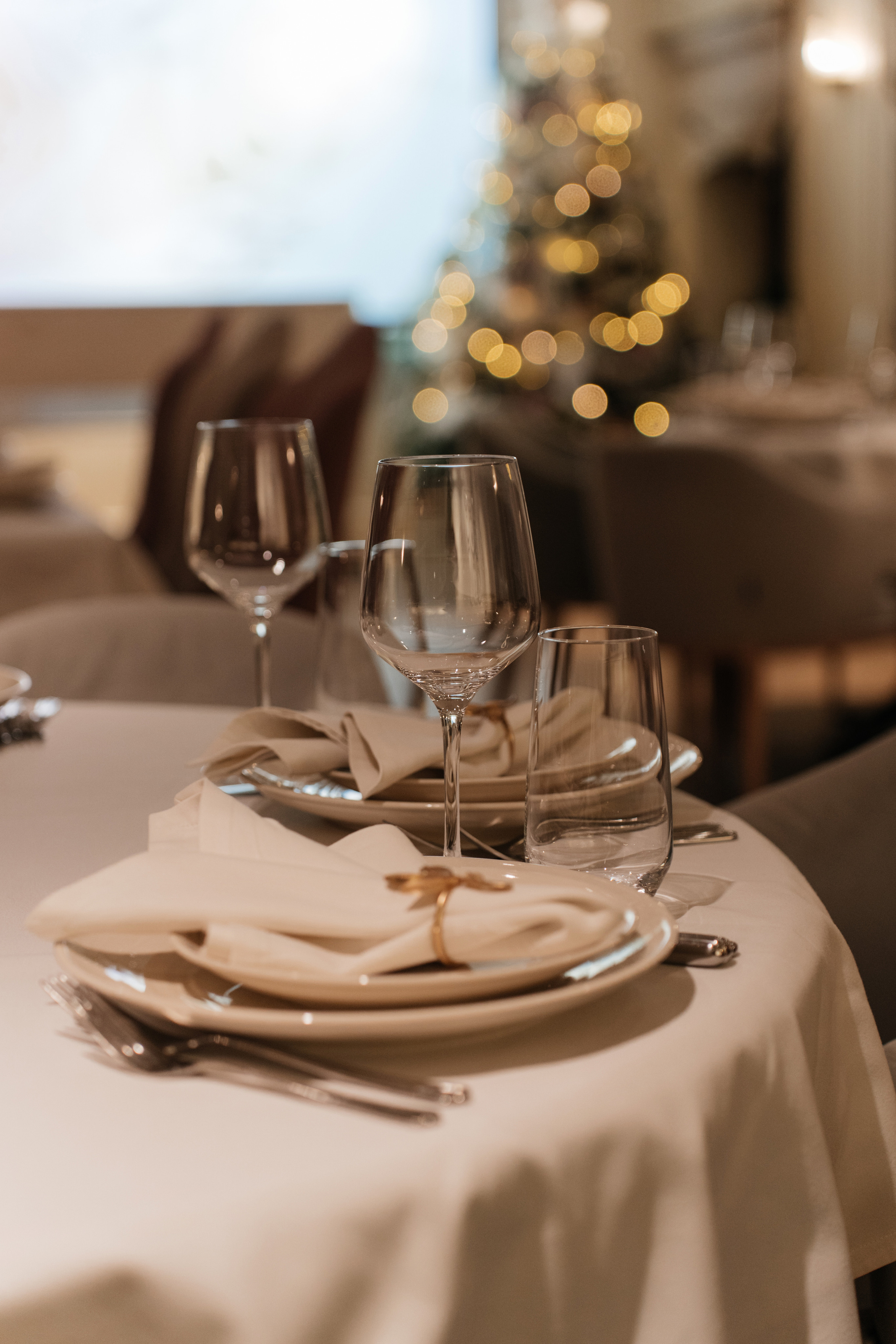 В кругу родных. Свадебный фотограф Москва Александра Аверкова