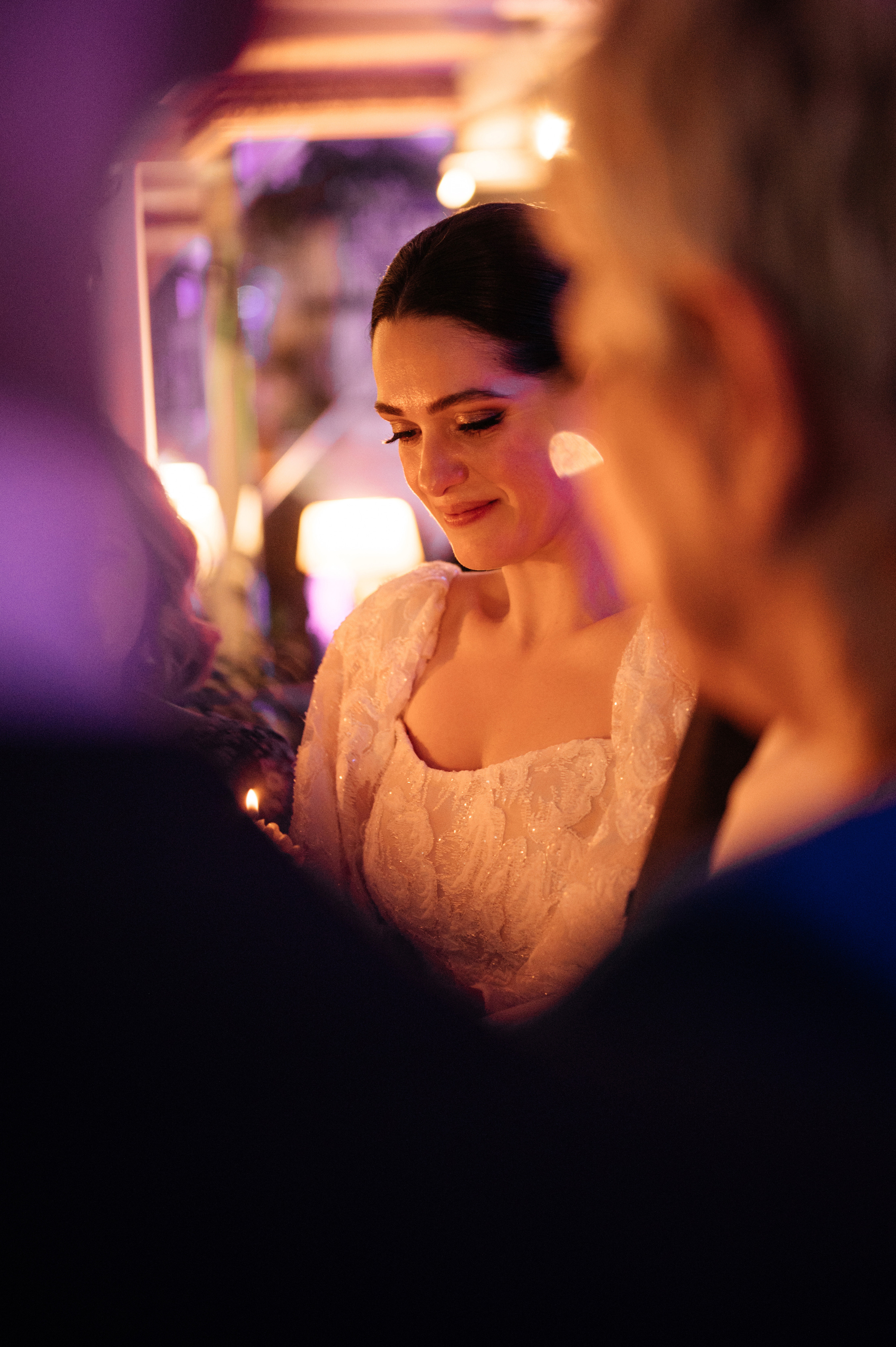 Гостиница Измайлово | загс № 5. Свадебный фотограф Москва Александра Аверкова