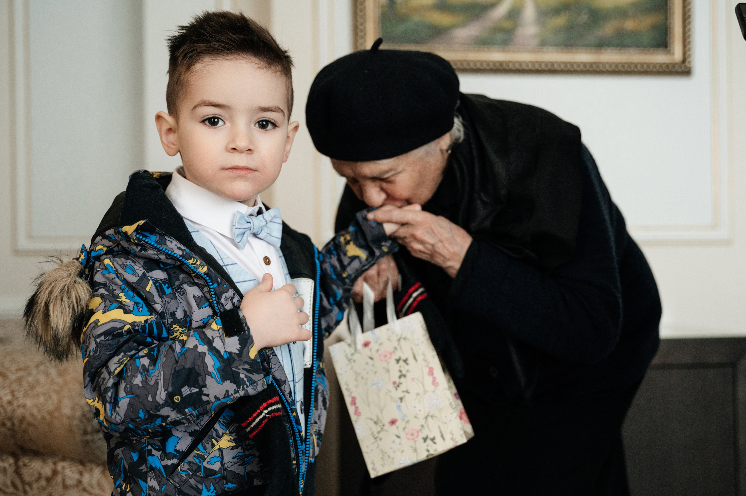 Гостиница Измайлово | загс № 5. Свадебный фотограф Москва Александра Аверкова