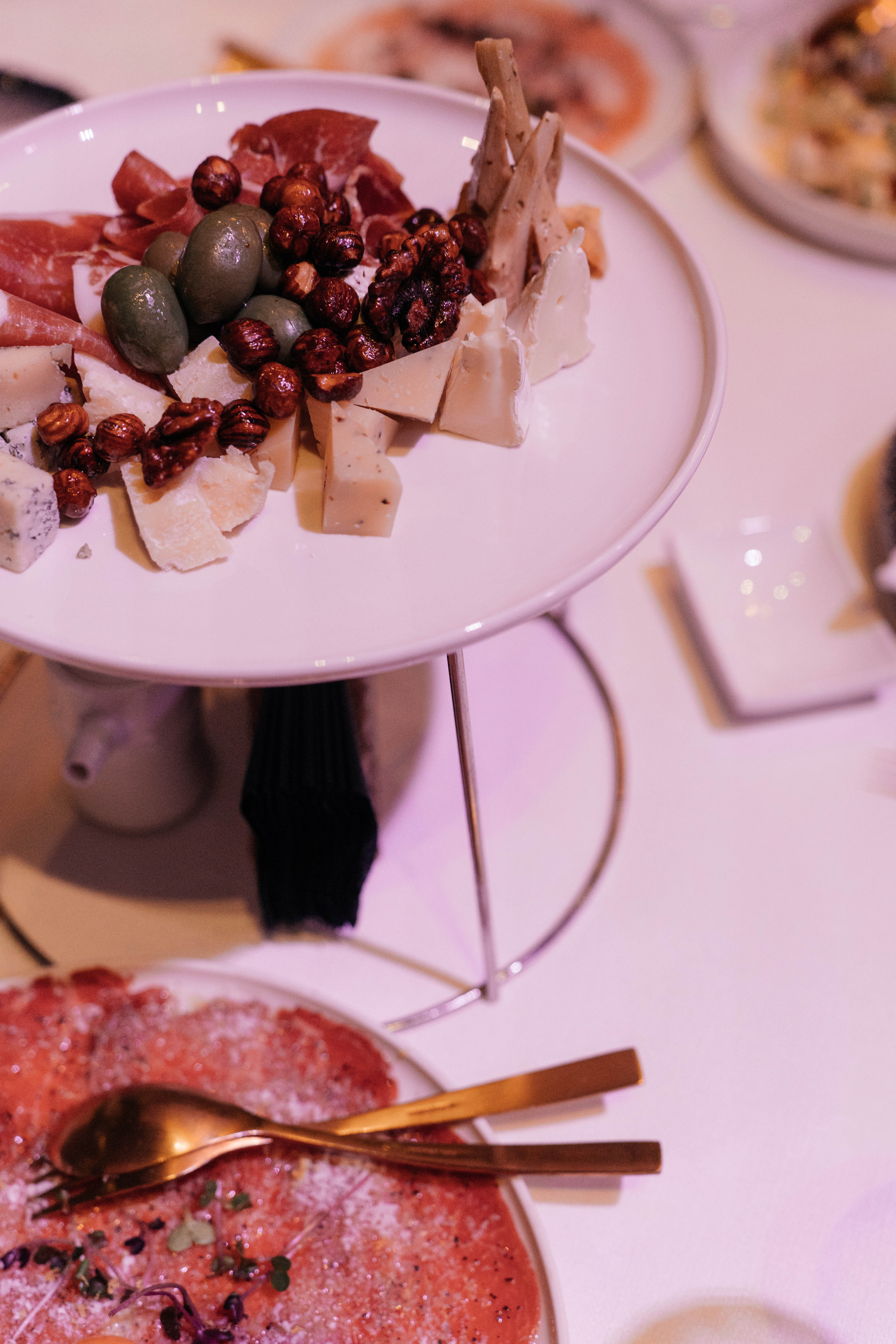 День рождения Н). Свадебный фотограф Москва Александра Аверкова