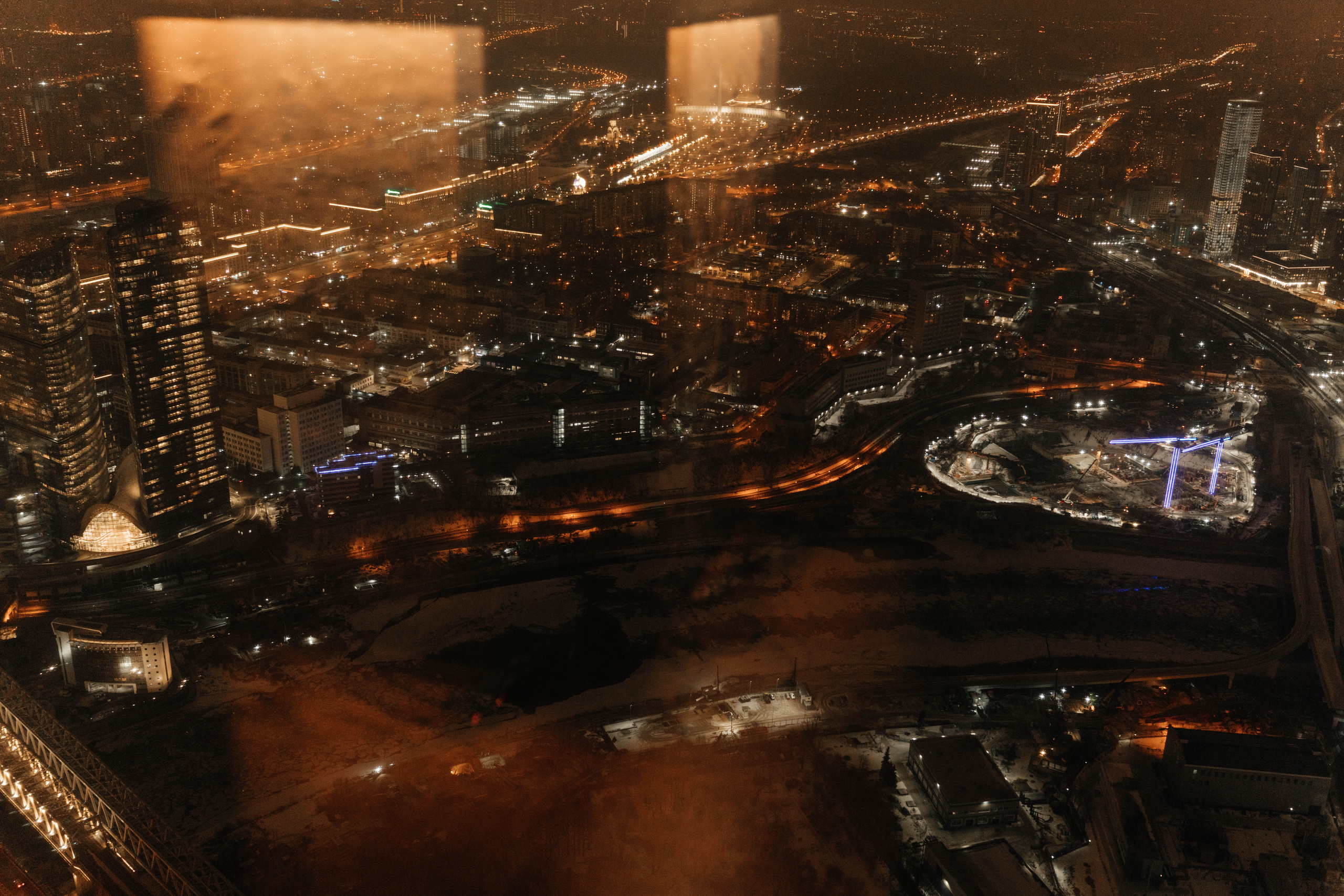 День рождения Н). Свадебный фотограф Москва Александра Аверкова