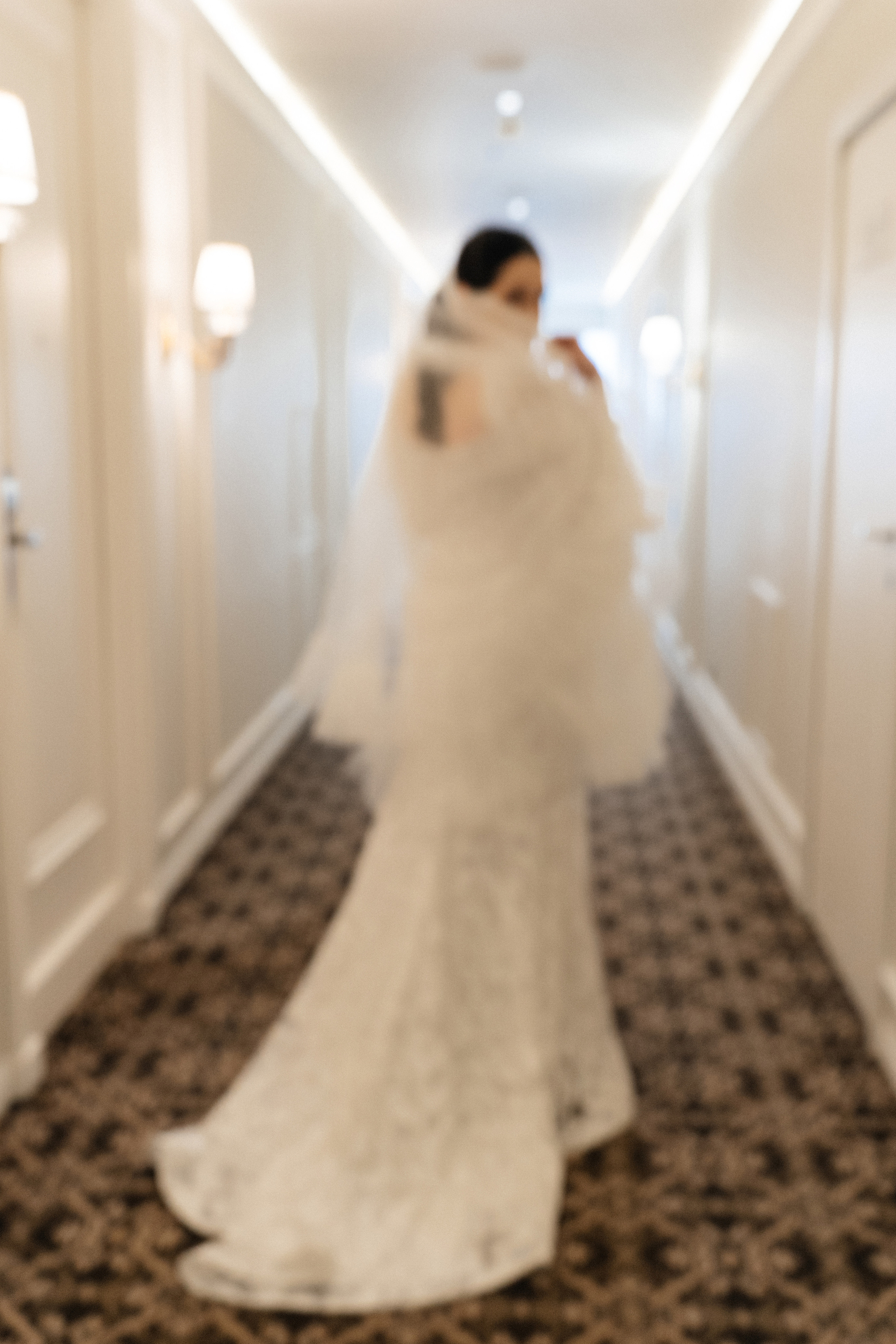 Гостиница Измайлово | загс № 5. Свадебный фотограф Москва Александра Аверкова