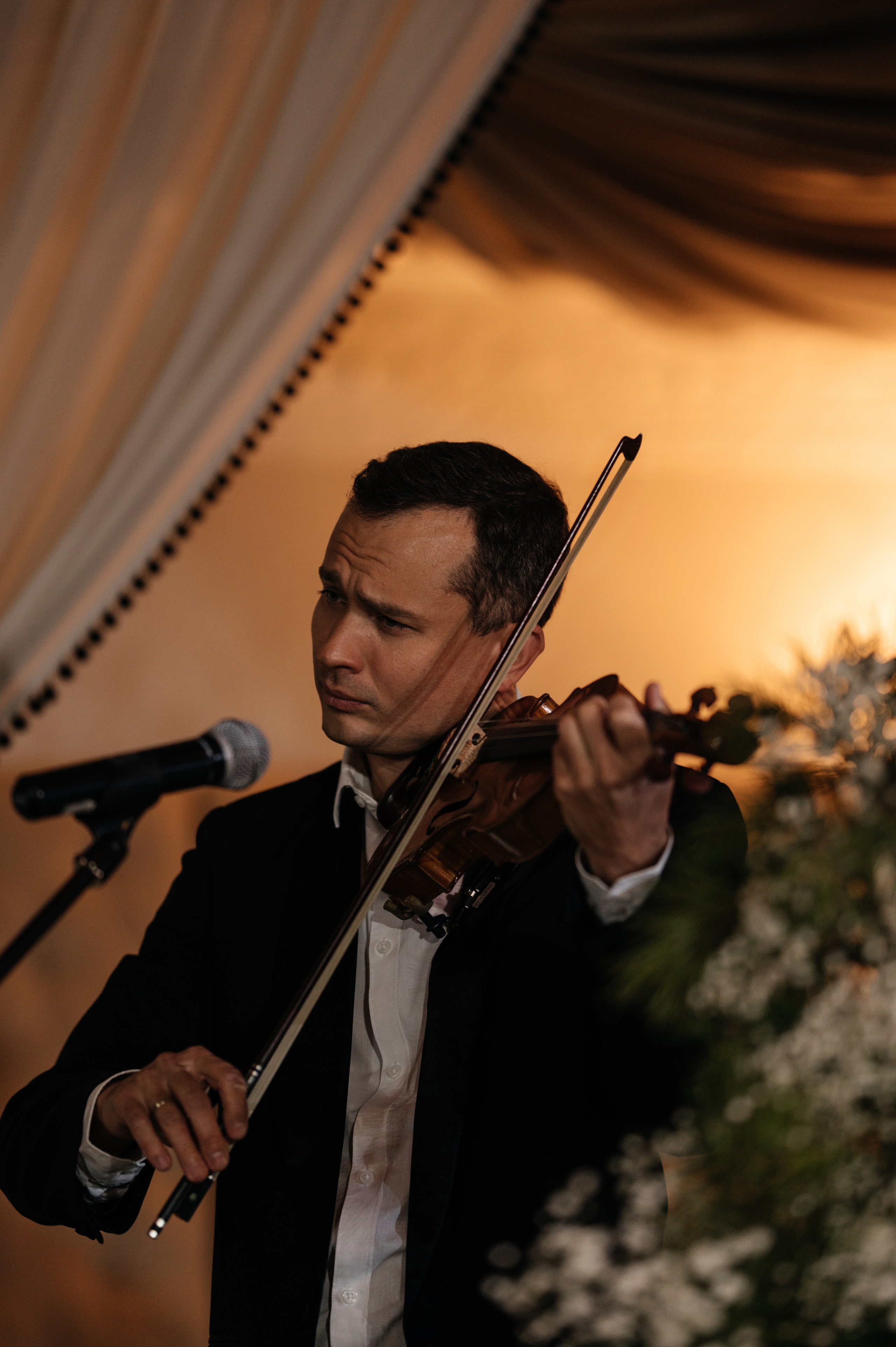 Гостиница Измайлово | загс № 5. Свадебный фотограф Москва Александра Аверкова