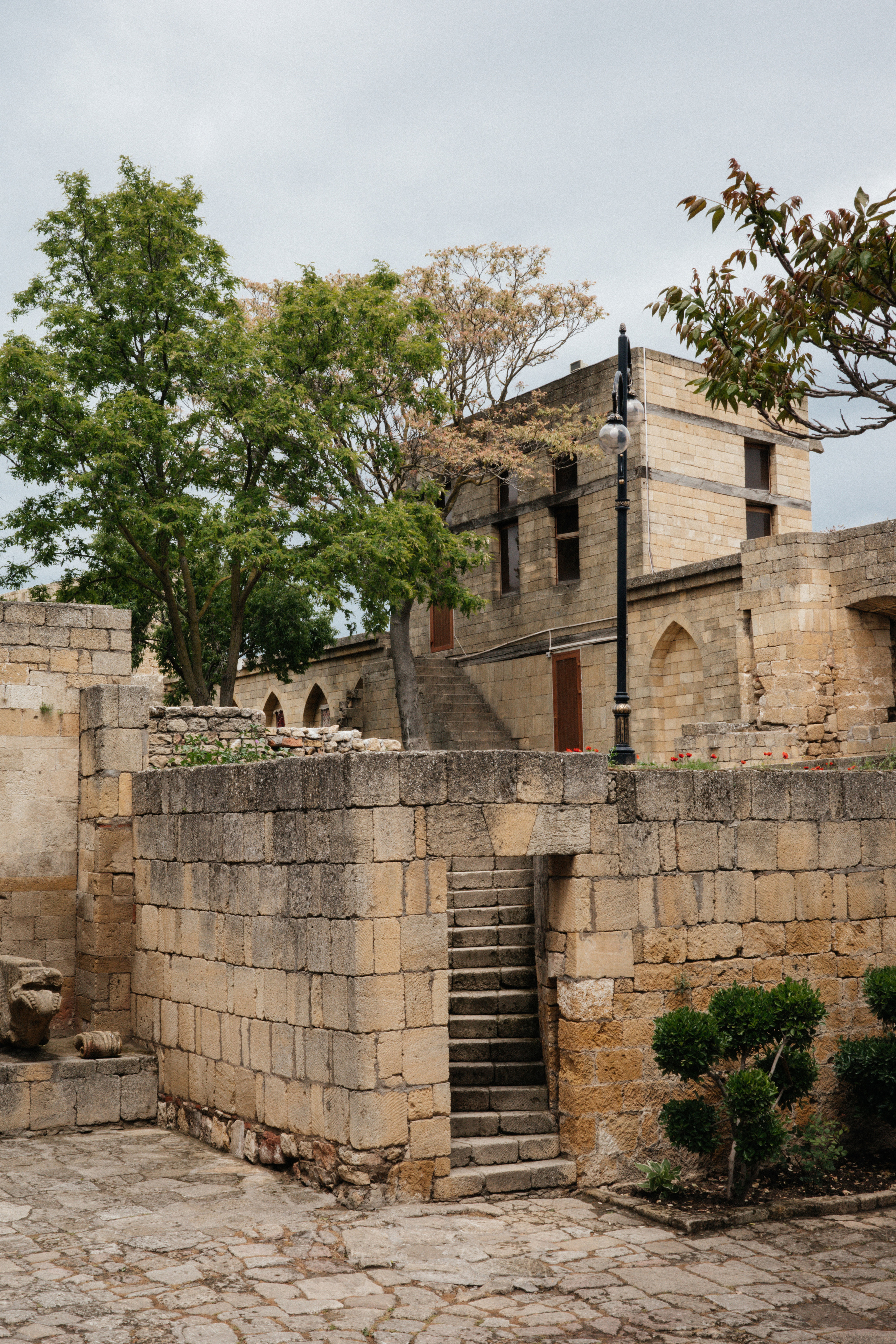 Дагестан. Свадебный фотограф Москва Александра Аверкова