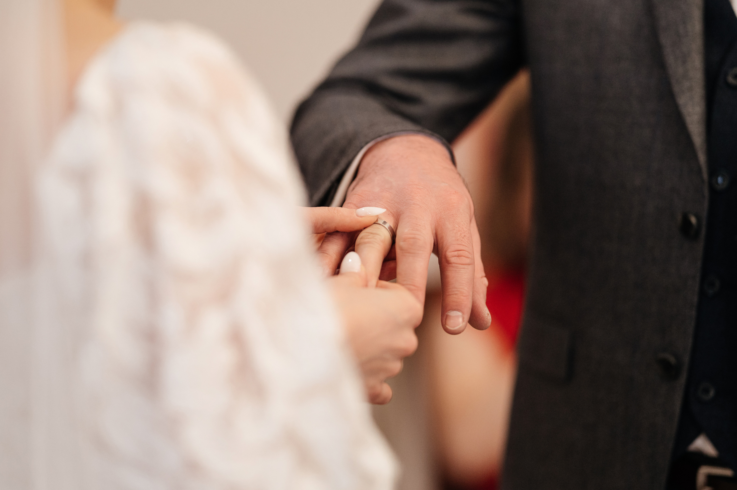 Гостиница Измайлово | загс № 5. Свадебный фотограф Москва Александра Аверкова