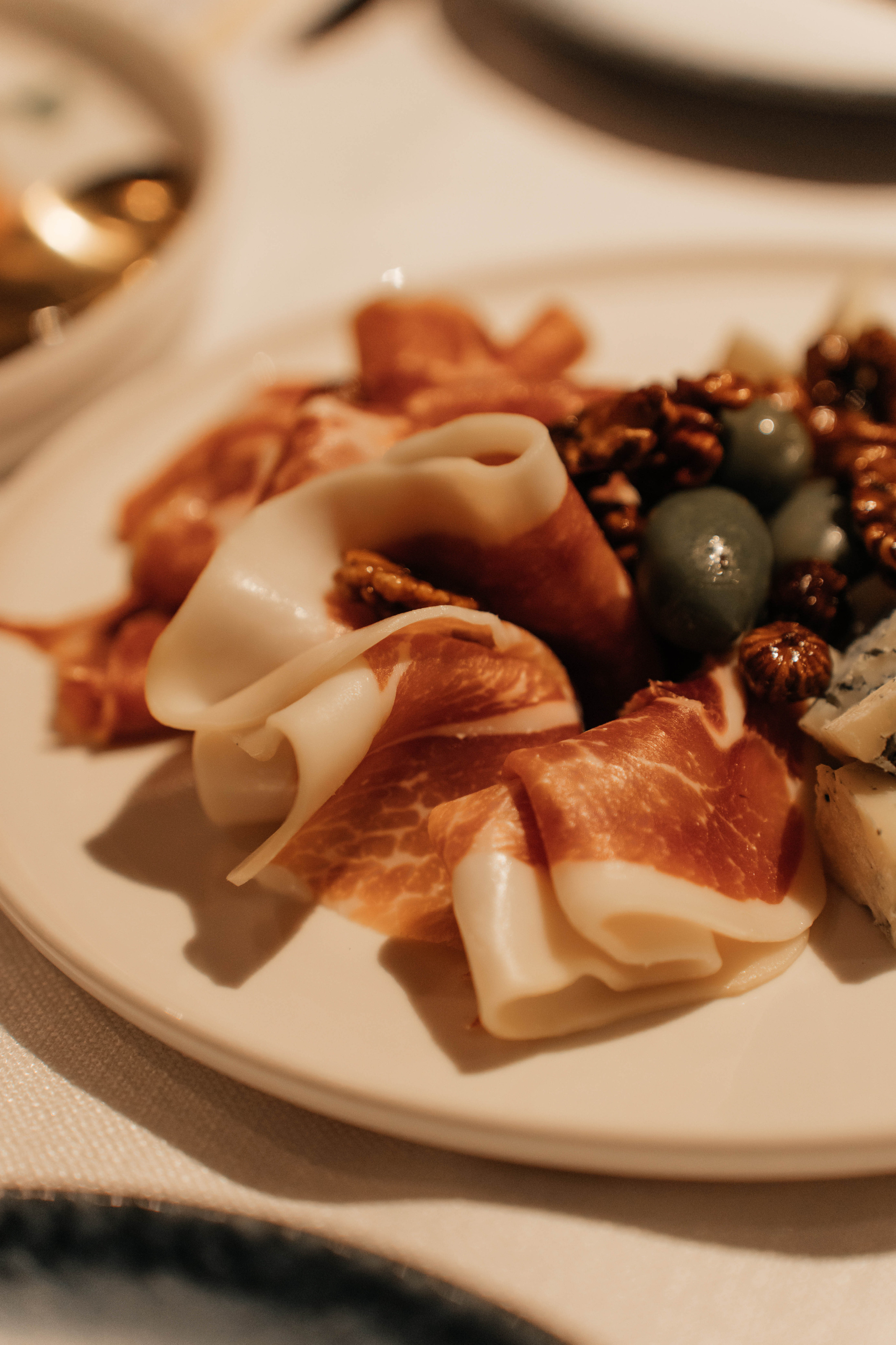 День рождения Н). Свадебный фотограф Москва Александра Аверкова