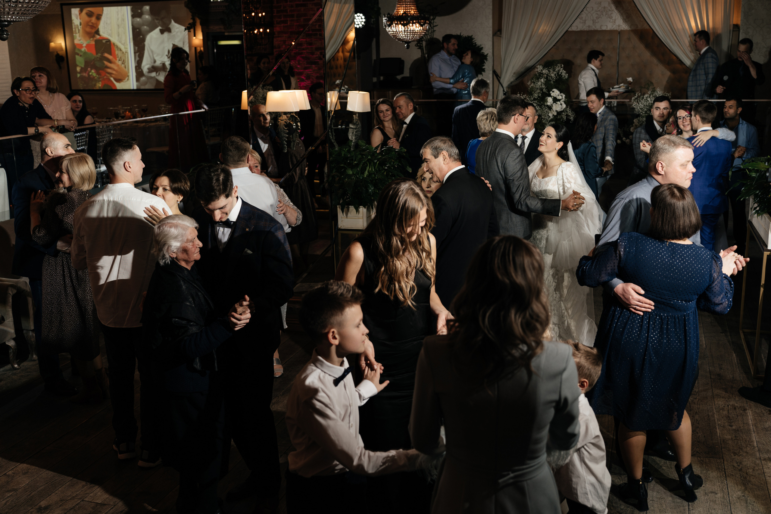 Гостиница Измайлово | загс № 5. Свадебный фотограф Москва Александра Аверкова