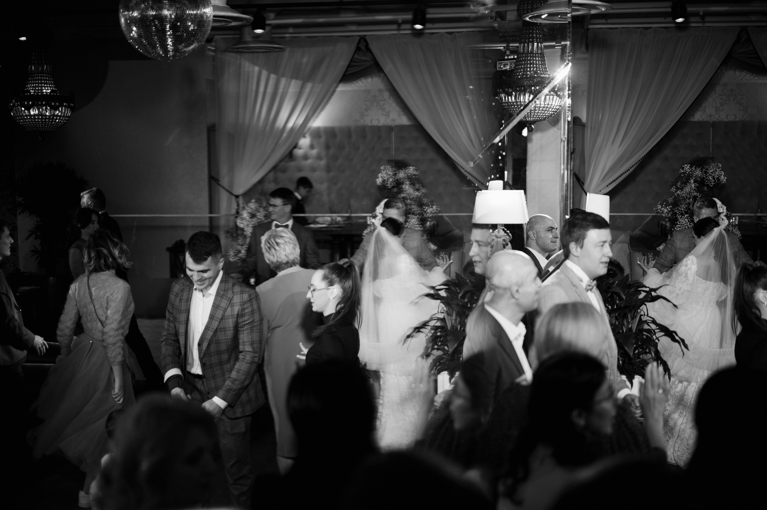 Гостиница Измайлово | загс № 5. Свадебный фотограф Москва Александра Аверкова