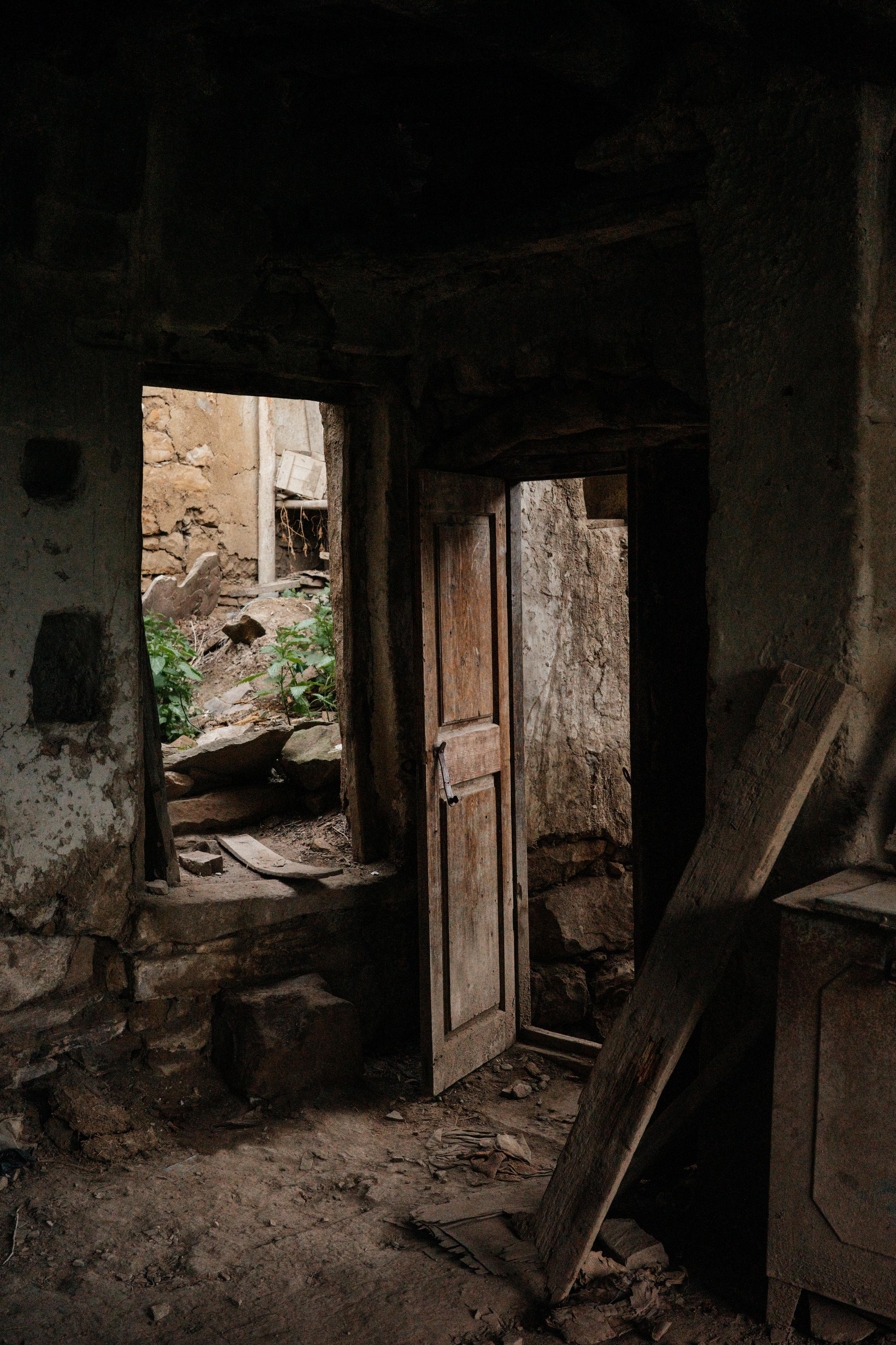 Дагестан. Свадебный фотограф Москва Александра Аверкова