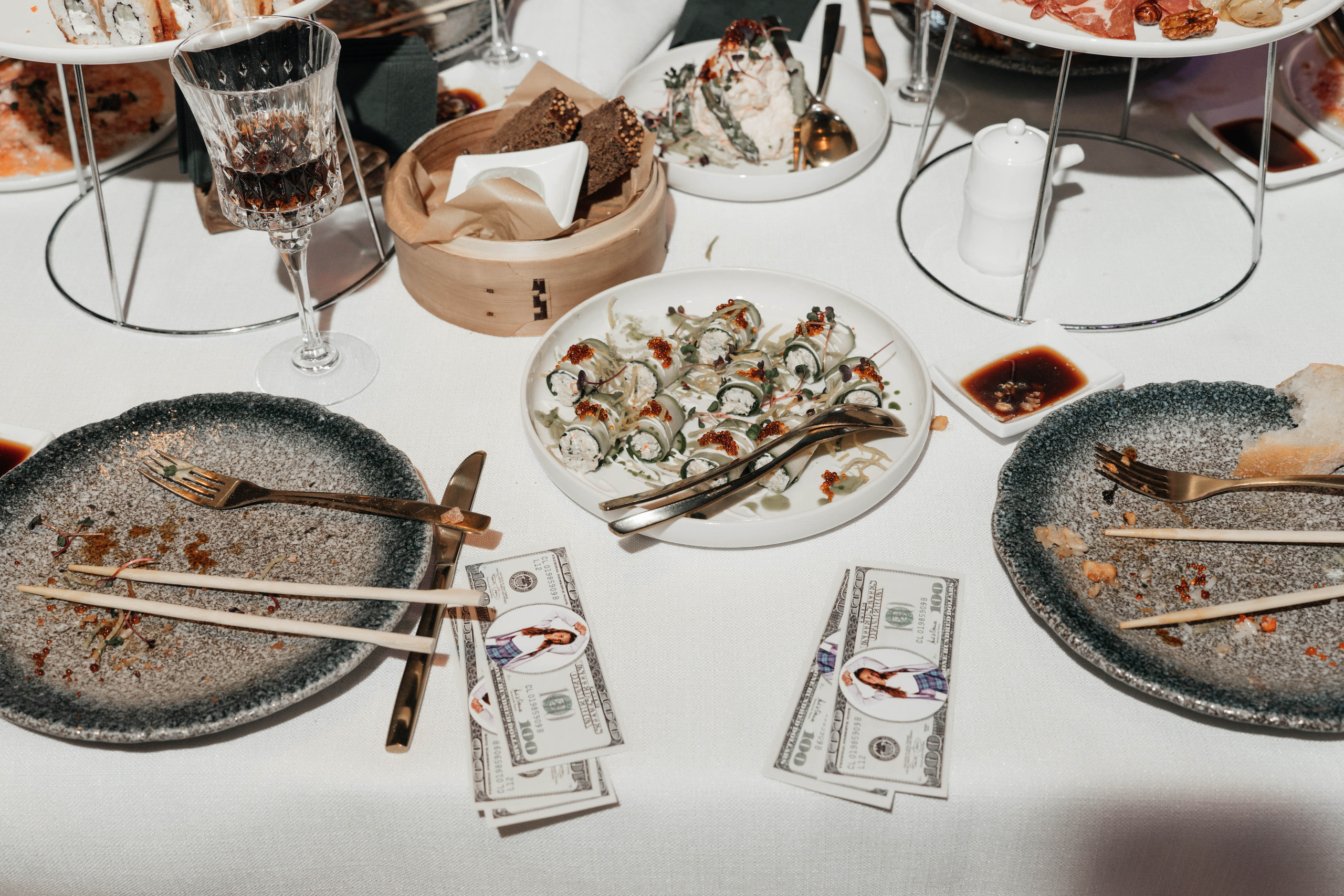 День рождения Н). Свадебный фотограф Москва Александра Аверкова