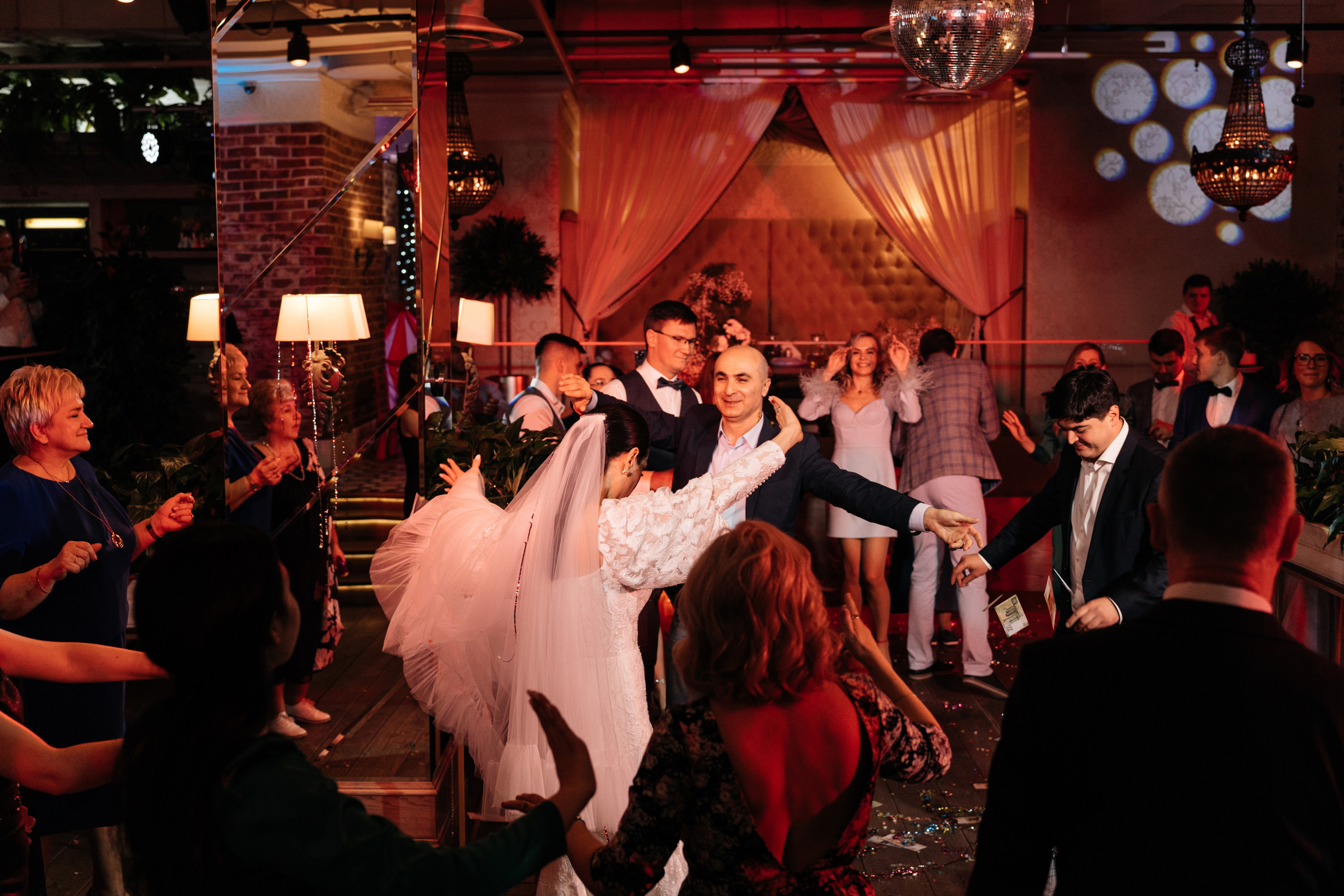 Гостиница Измайлово | загс № 5. Свадебный фотограф Москва Александра Аверкова