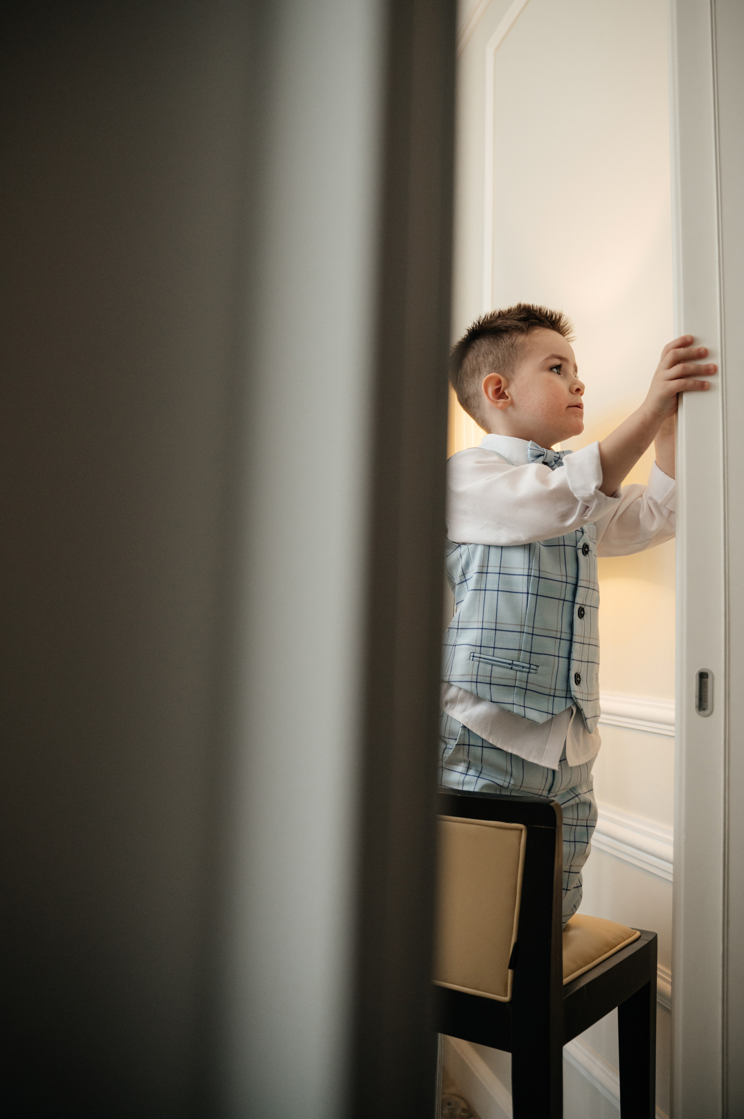 Гостиница Измайлово | загс № 5. Свадебный фотограф Москва Александра Аверкова