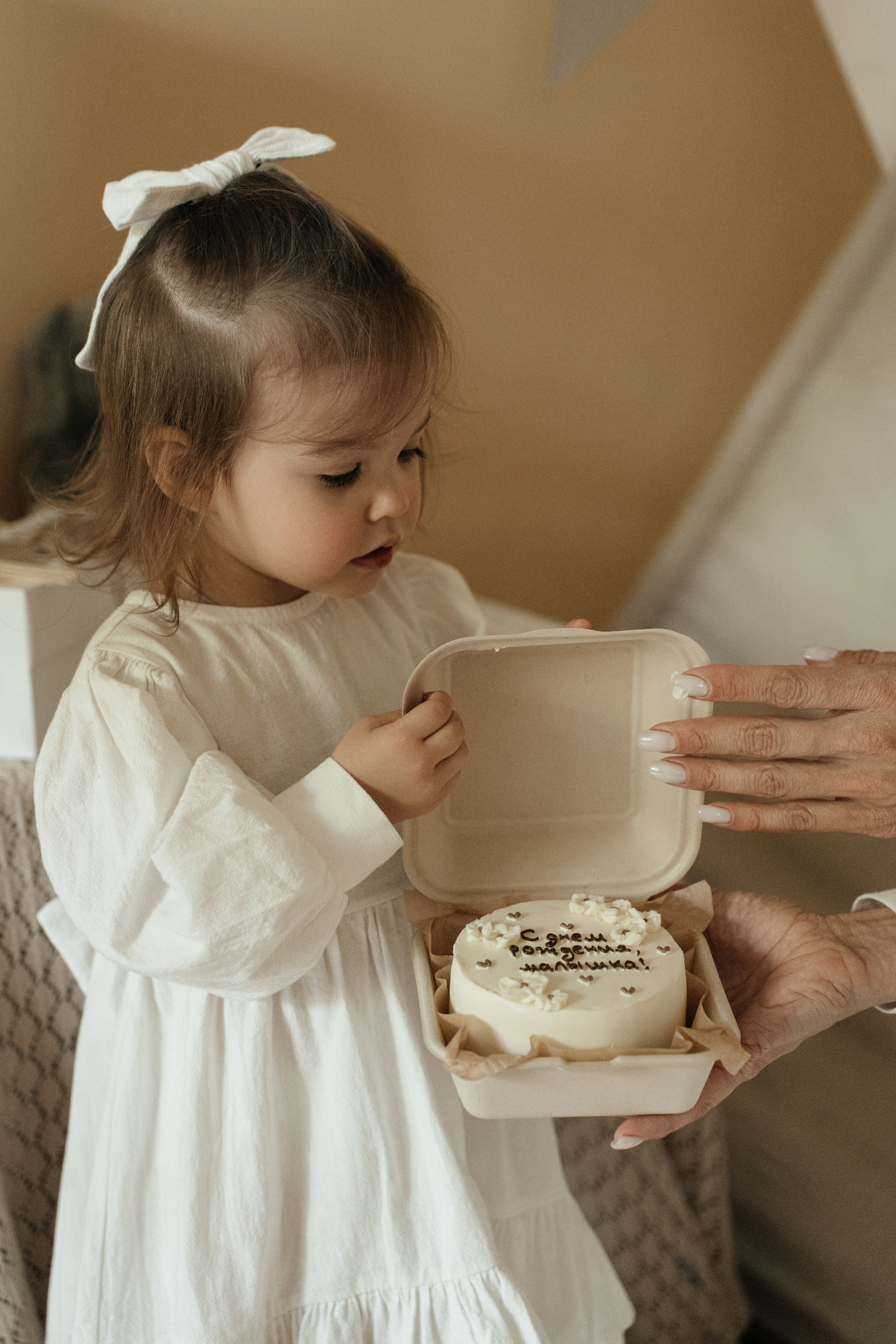 Мне 2 годика). Свадебный фотограф Москва Александра Аверкова