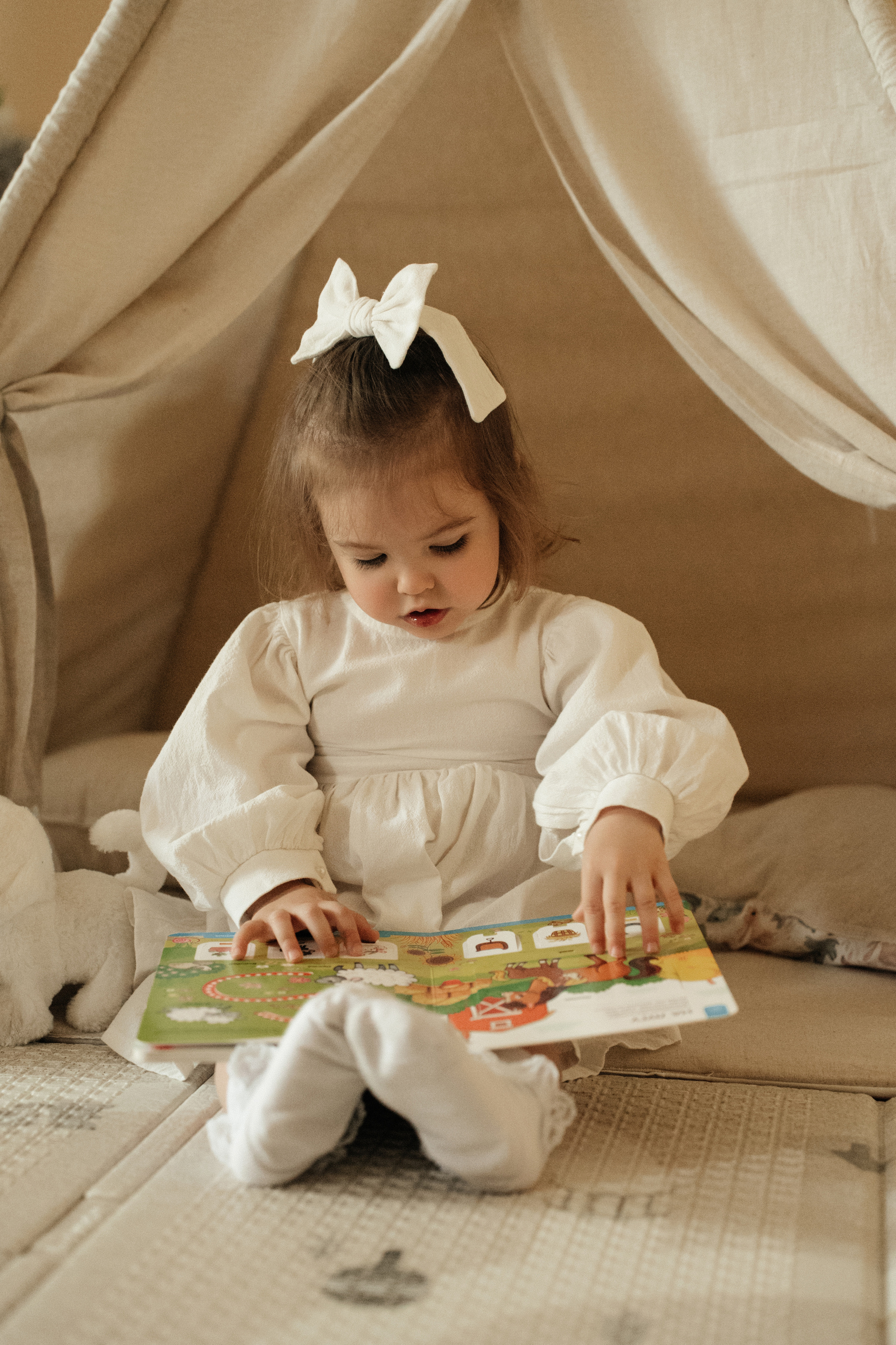 Мне 2 годика). Свадебный фотограф Москва Александра Аверкова