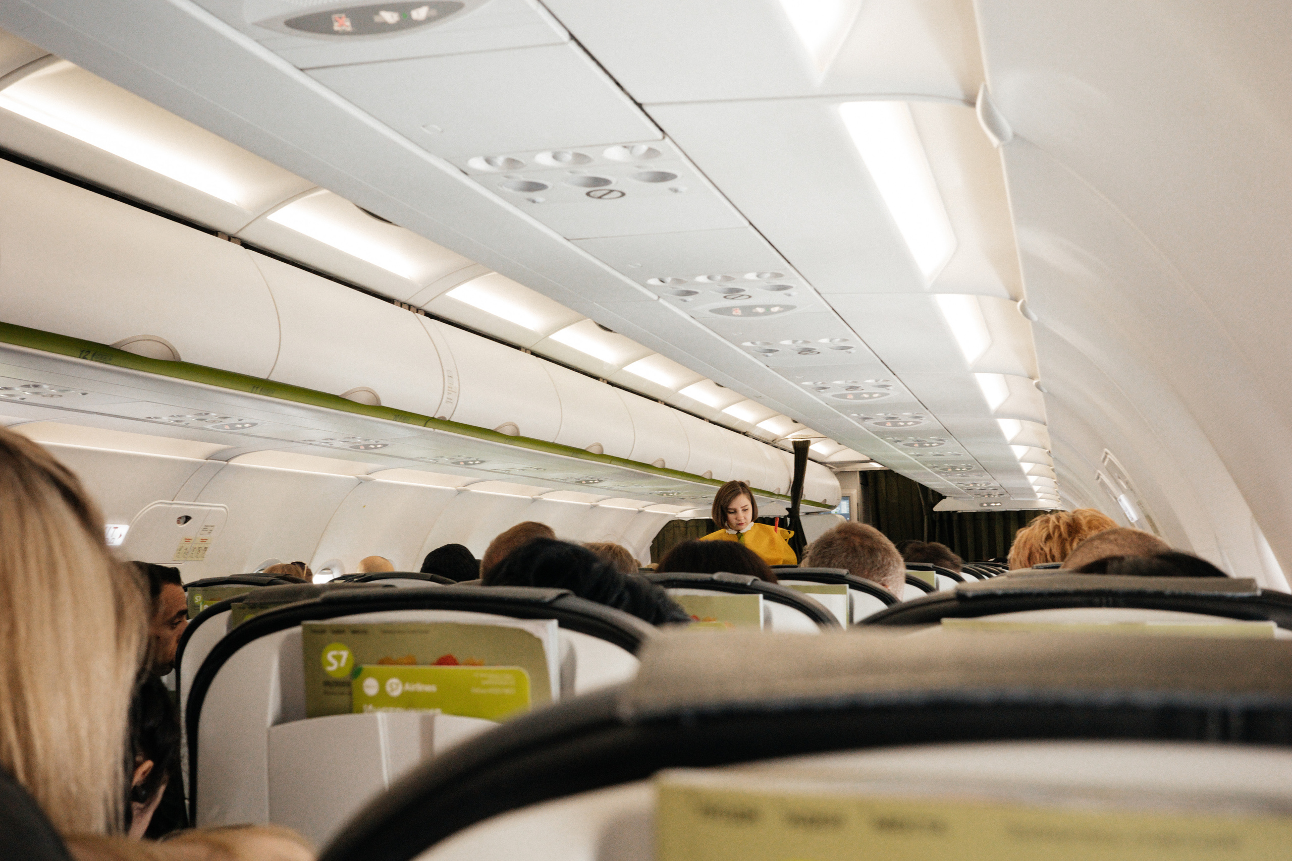 Дагестан. Свадебный фотограф Москва Александра Аверкова