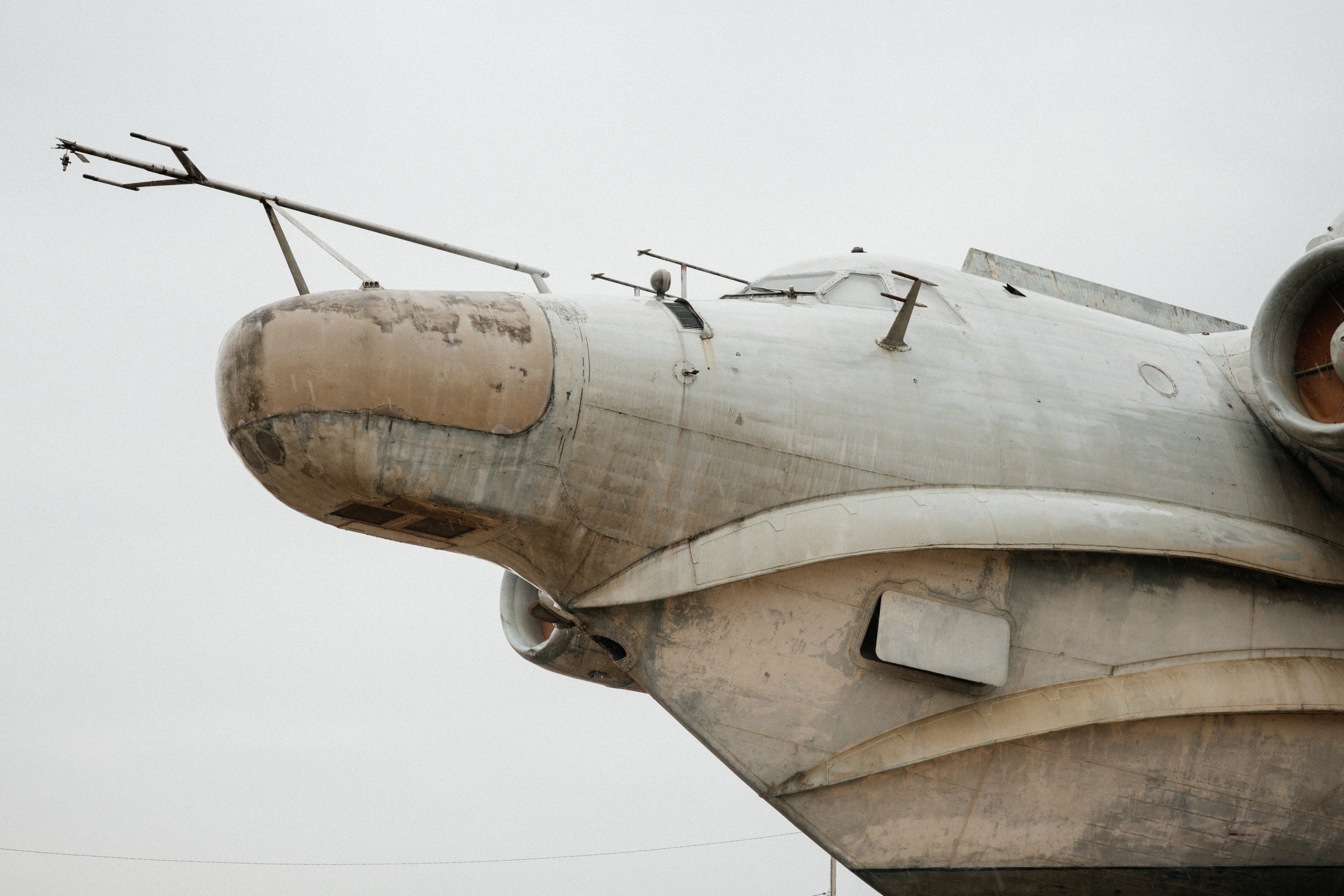 Дагестан. Свадебный фотограф Москва Александра Аверкова
