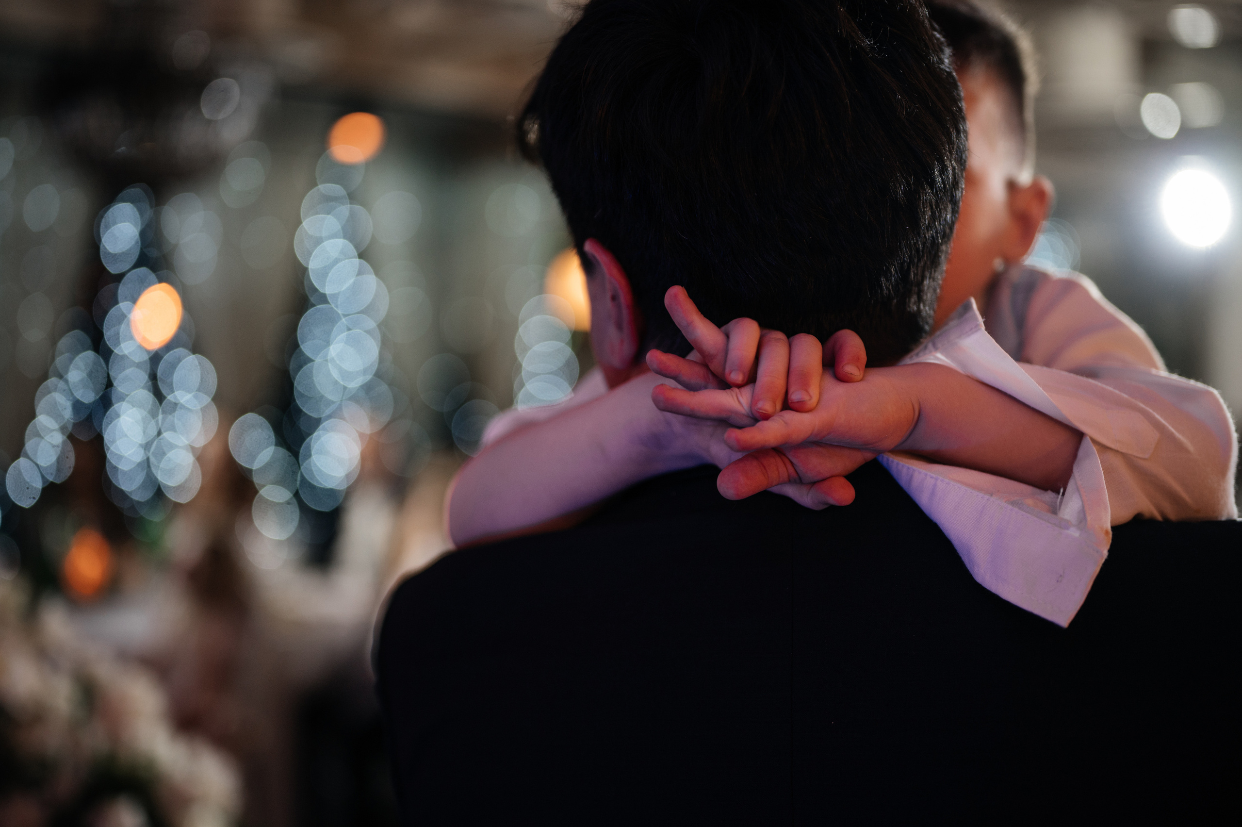 Гостиница Измайлово | загс № 5. Свадебный фотограф Москва Александра Аверкова