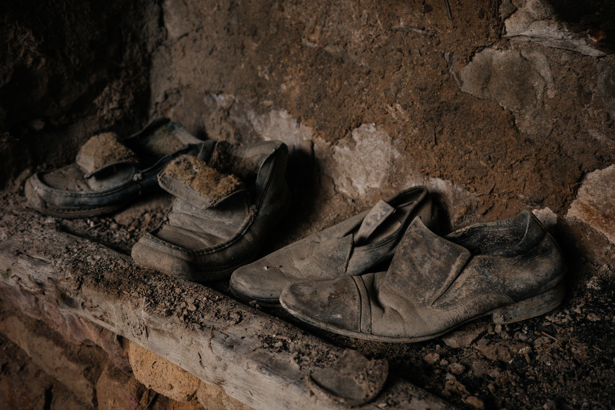 Дагестан. Свадебный фотограф Москва Александра Аверкова