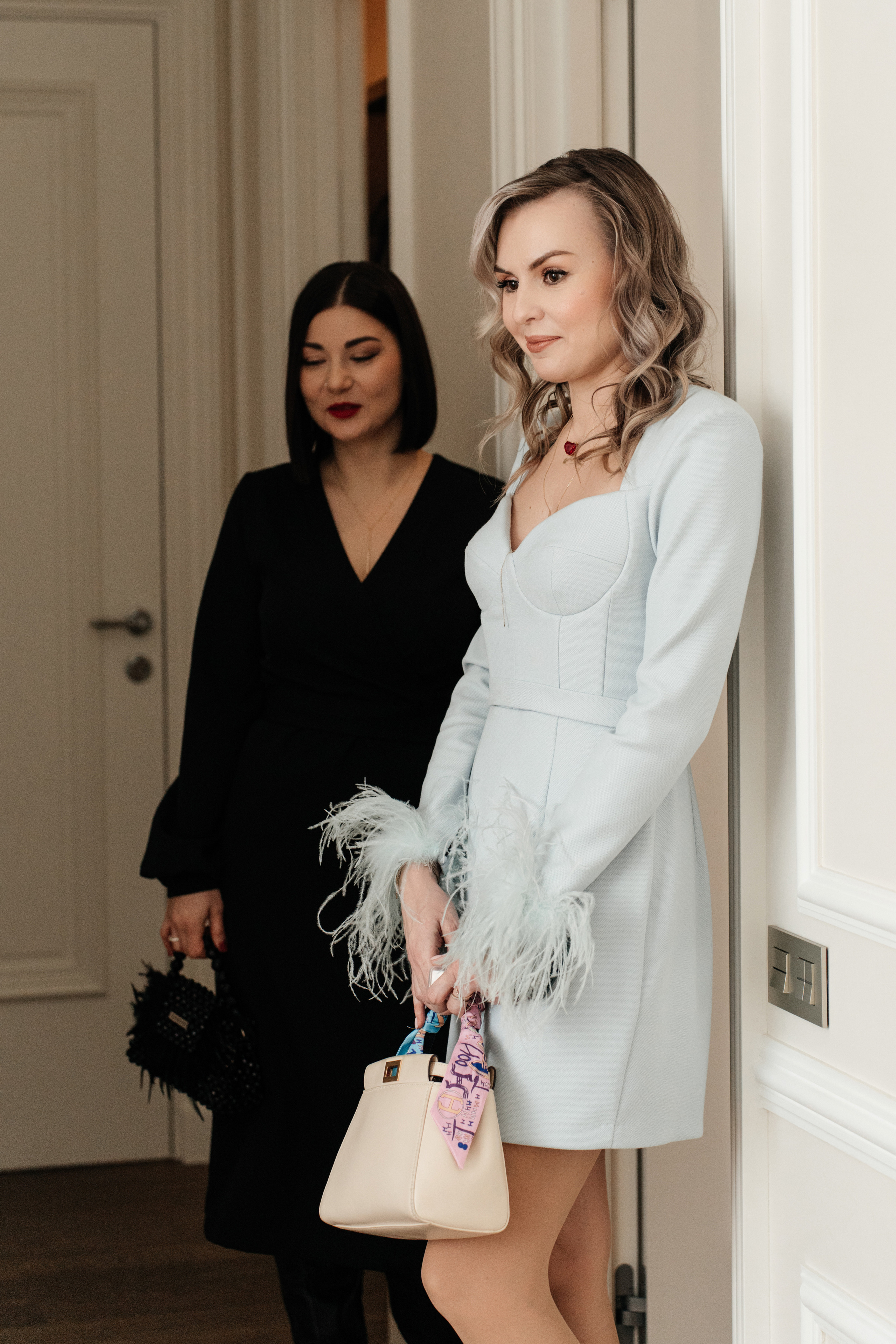 Гостиница Измайлово | загс № 5. Свадебный фотограф Москва Александра Аверкова