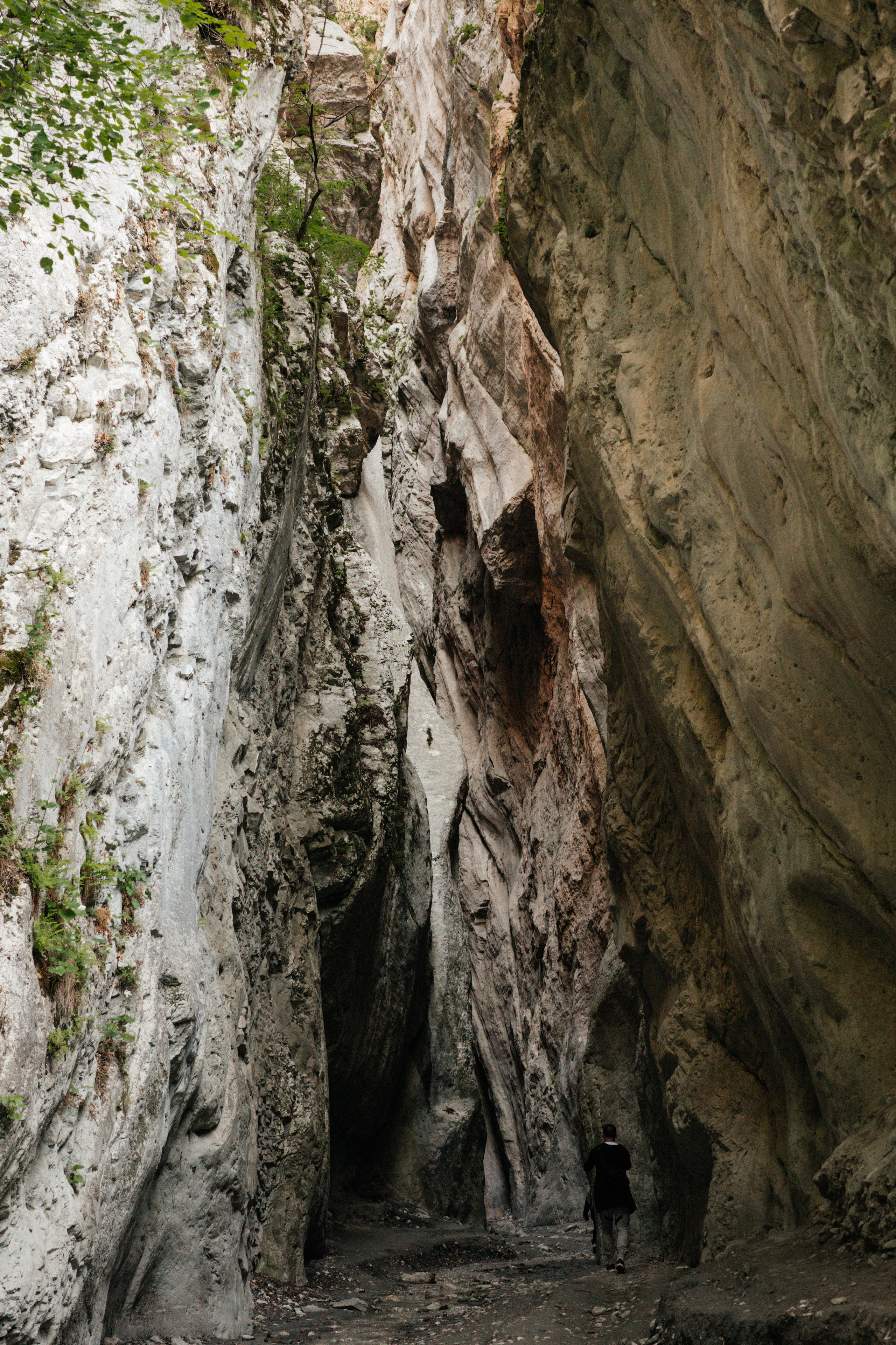 Дагестан. Свадебный фотограф Москва Александра Аверкова