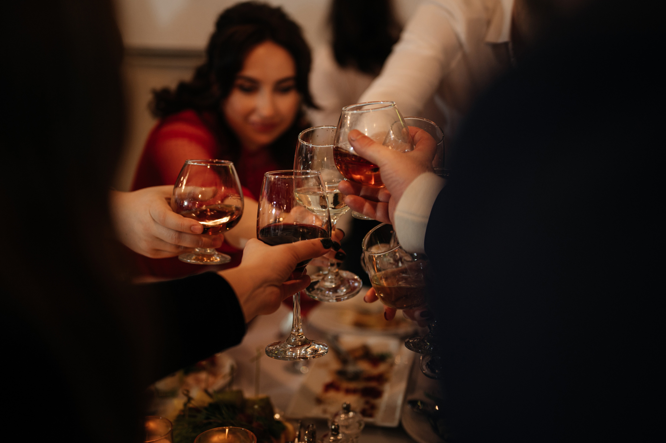 Гостиница Измайлово | загс № 5. Свадебный фотограф Москва Александра Аверкова