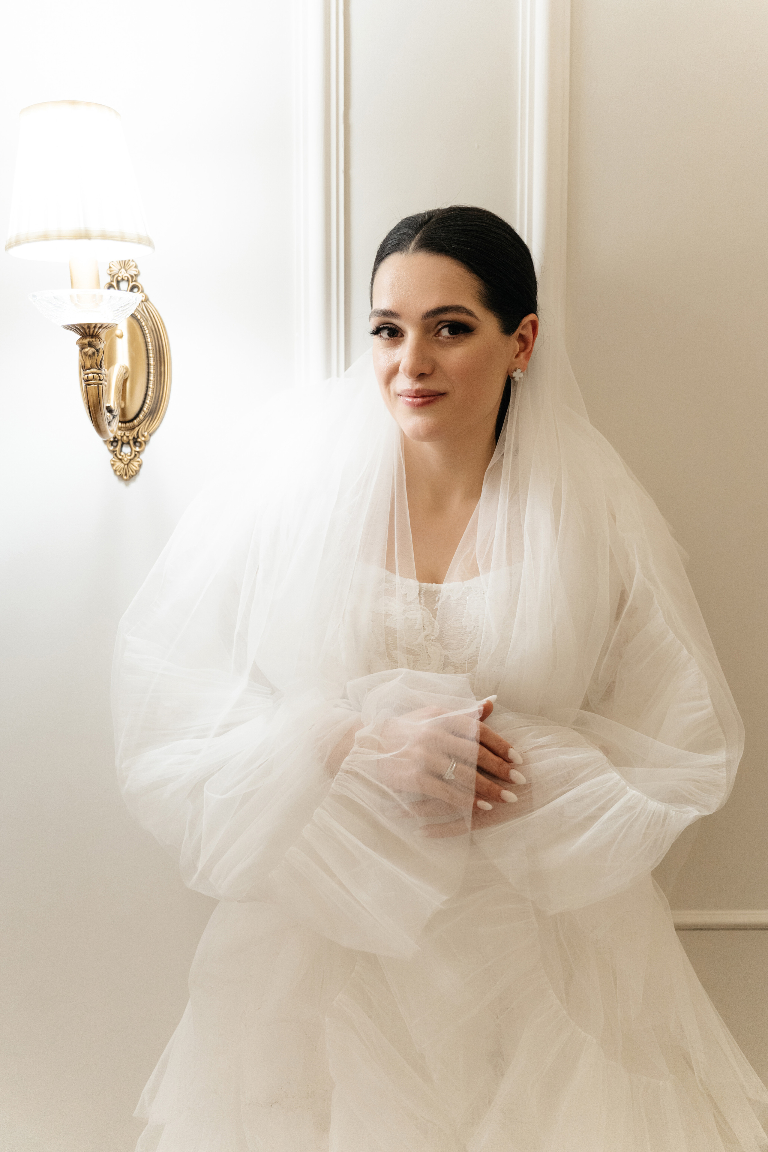 Гостиница Измайлово | загс № 5. Свадебный фотограф Москва Александра Аверкова