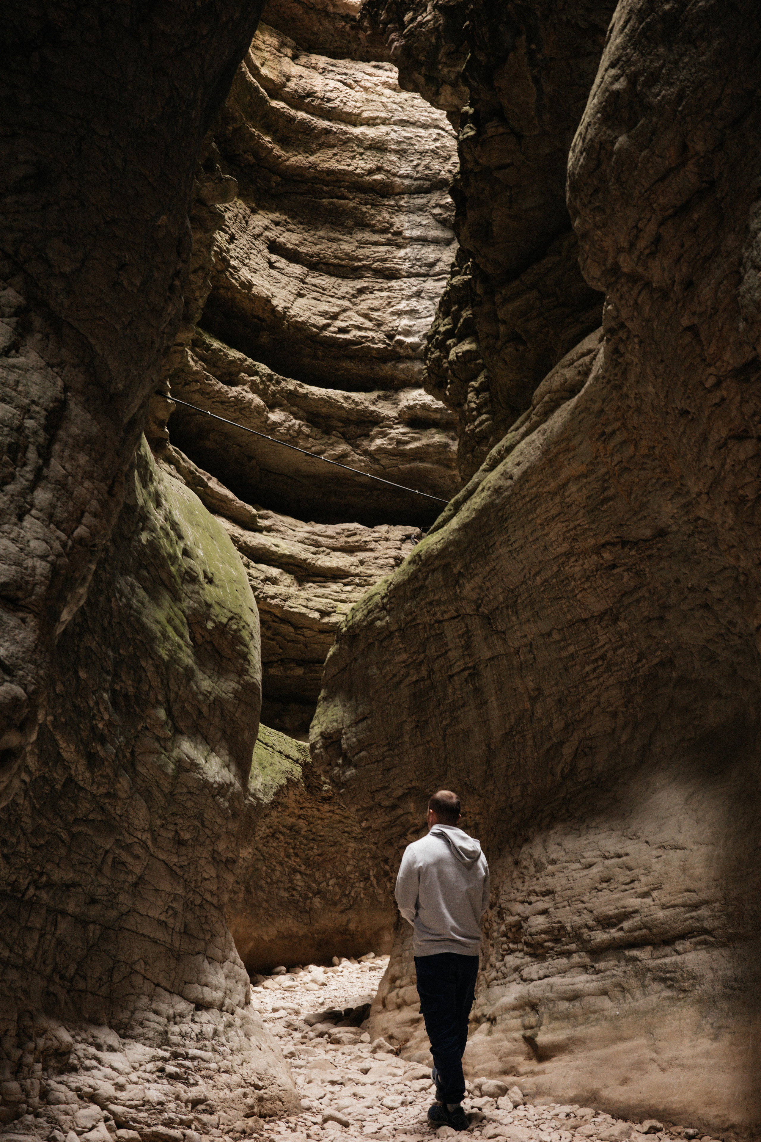 Дагестан. Свадебный фотограф Москва Александра Аверкова