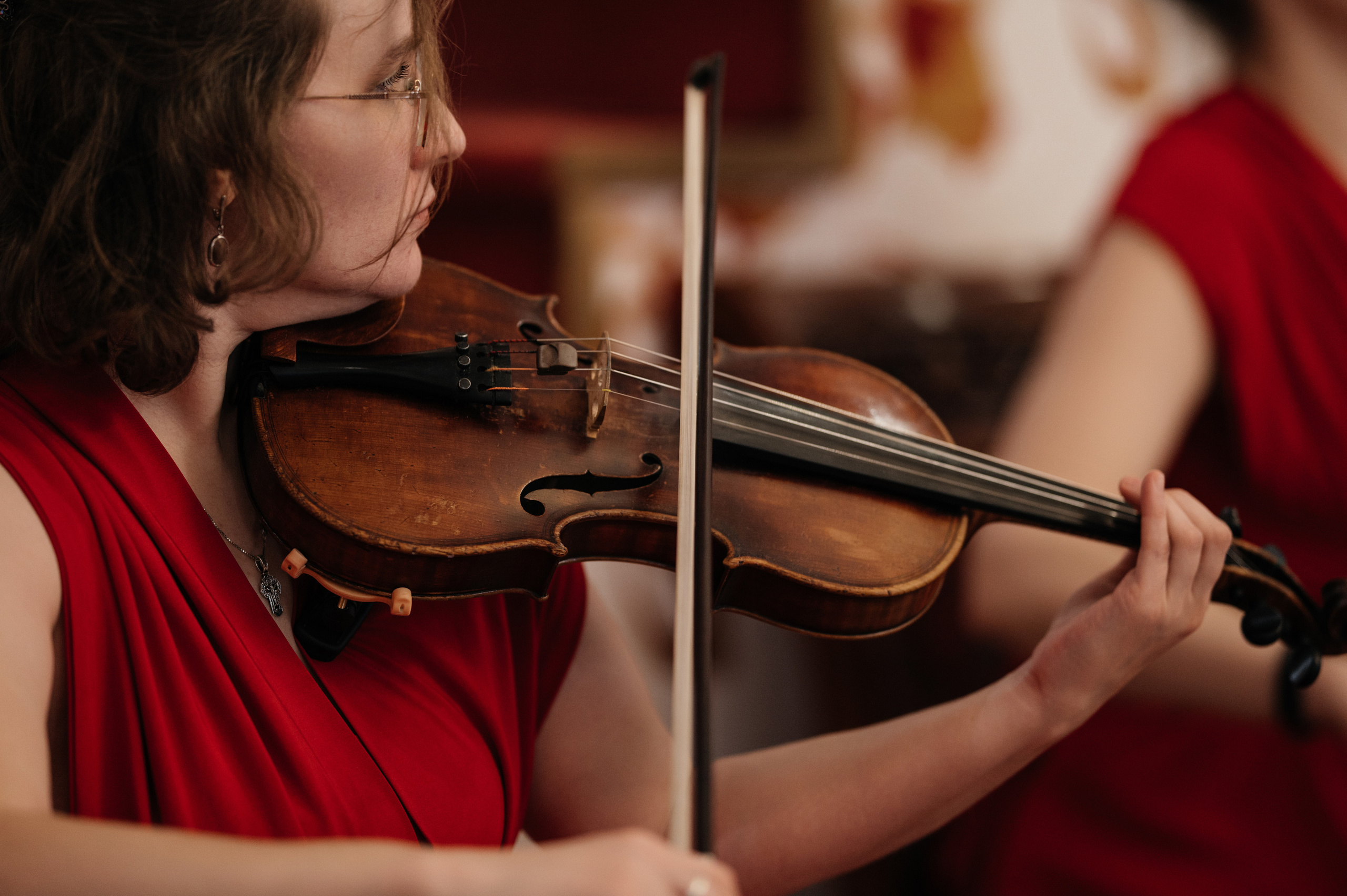 Гостиница Измайлово | загс № 5. Свадебный фотограф Москва Александра Аверкова