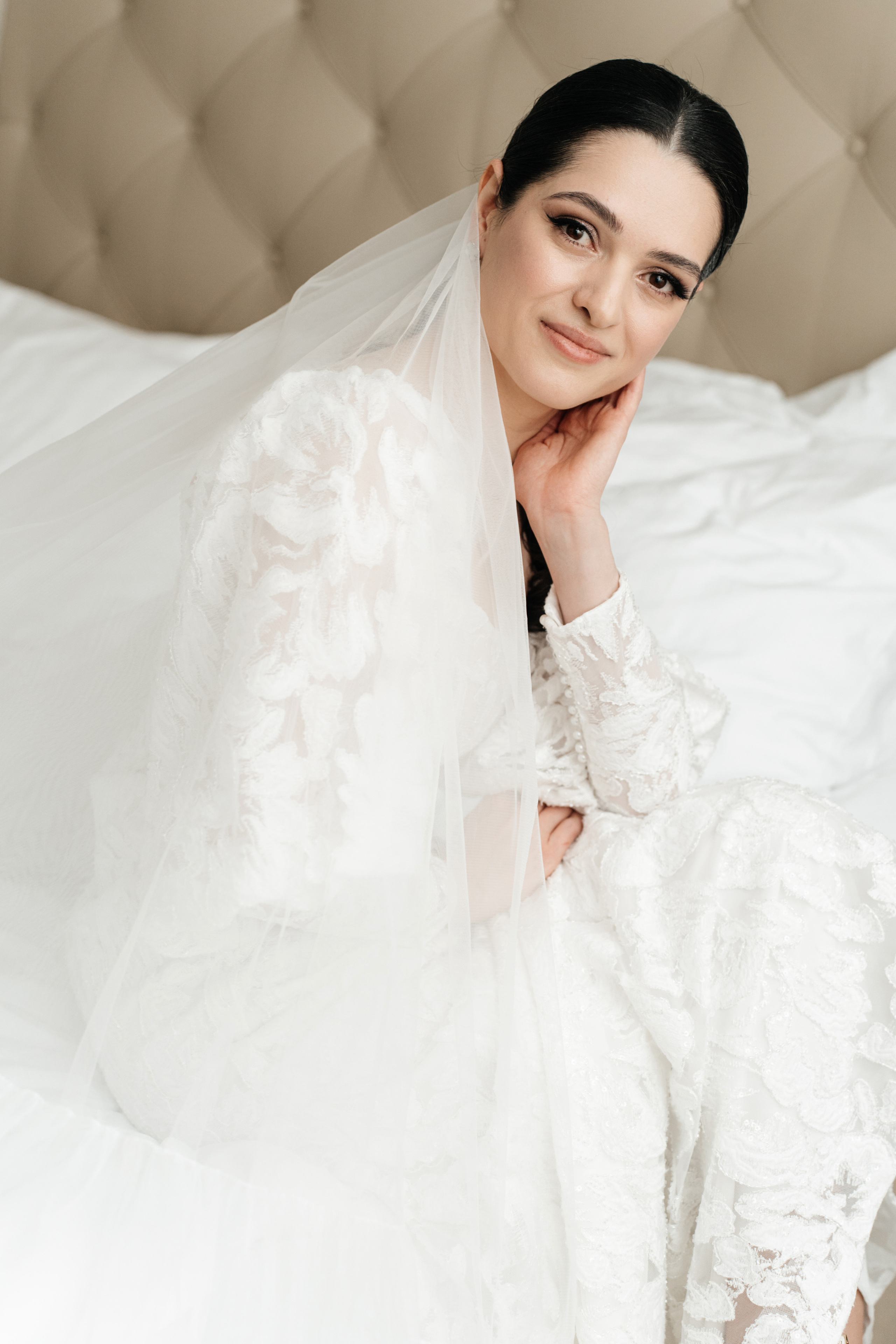 Гостиница Измайлово | загс № 5. Свадебный фотограф Москва Александра Аверкова