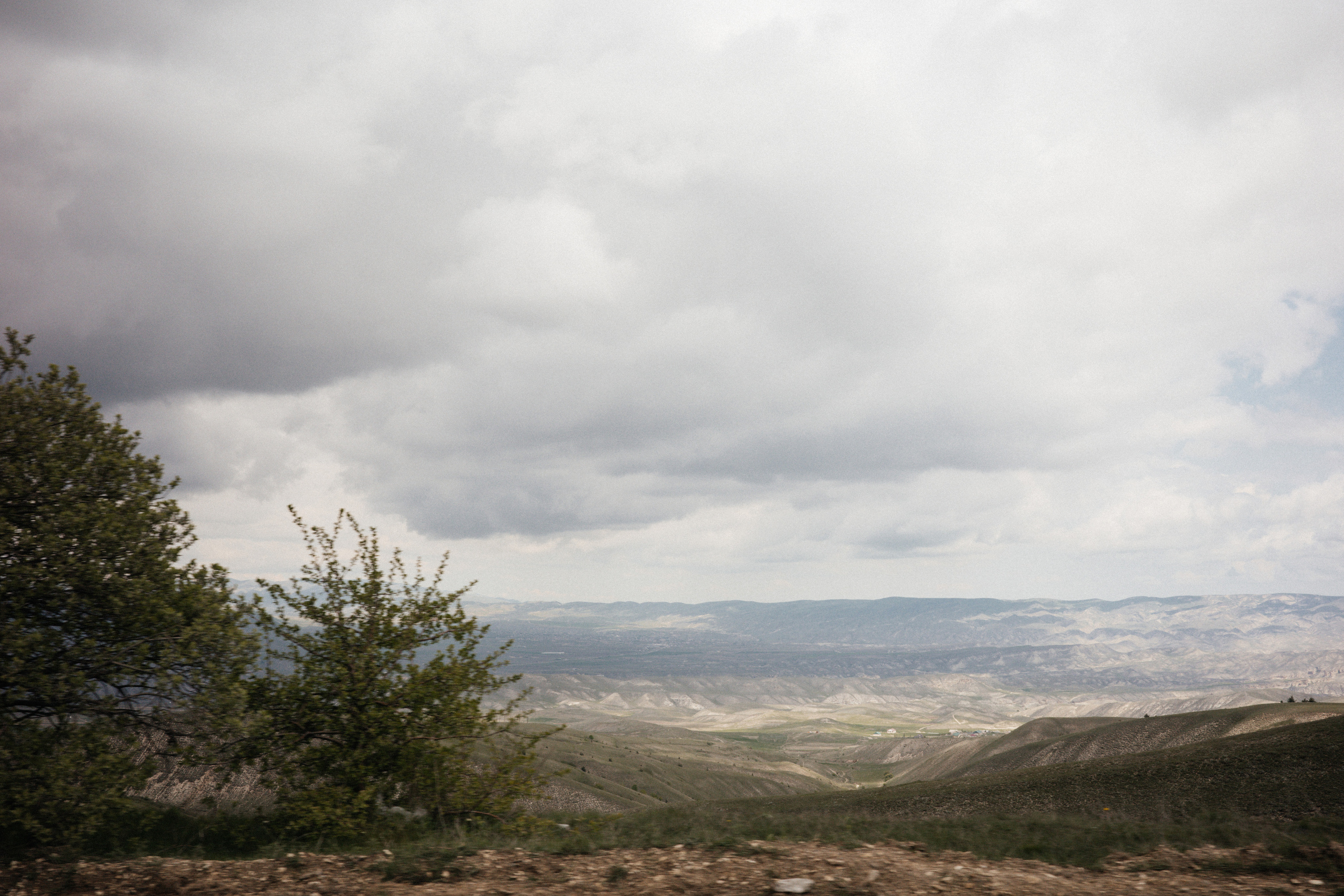 Дагестан. Свадебный фотограф Москва Александра Аверкова