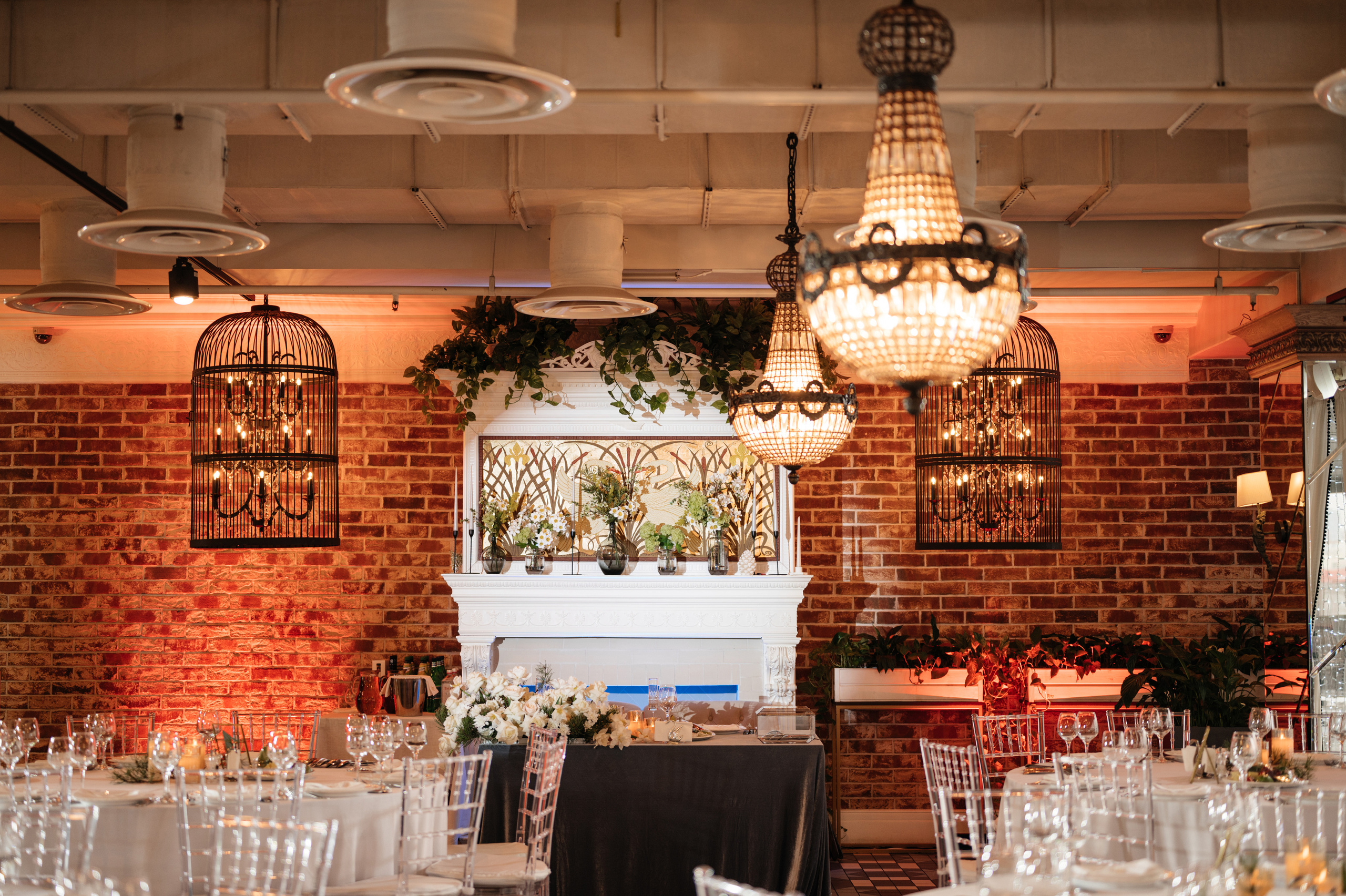 Гостиница Измайлово | загс № 5. Свадебный фотограф Москва Александра Аверкова