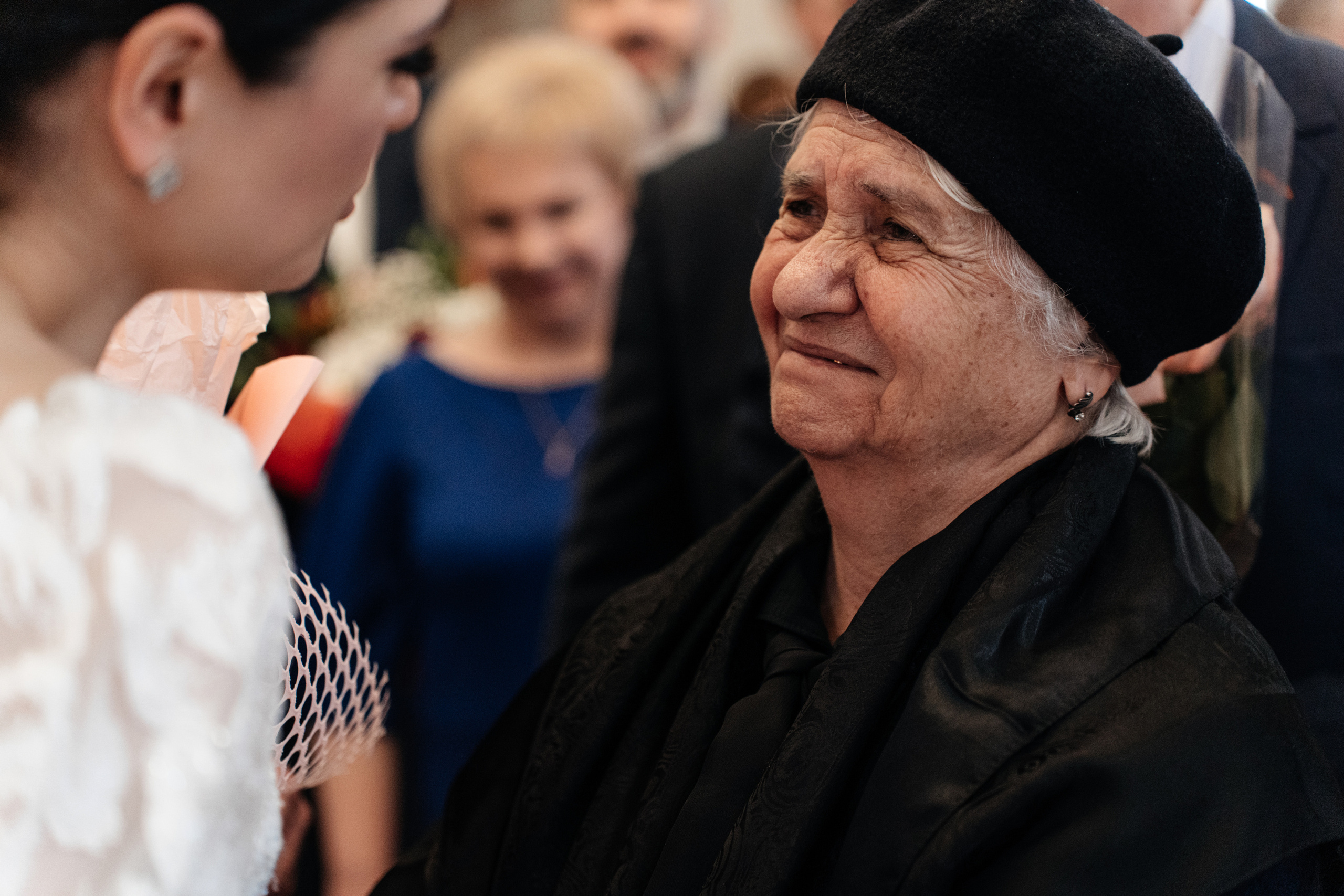 Гостиница Измайлово | загс № 5. Свадебный фотограф Москва Александра Аверкова