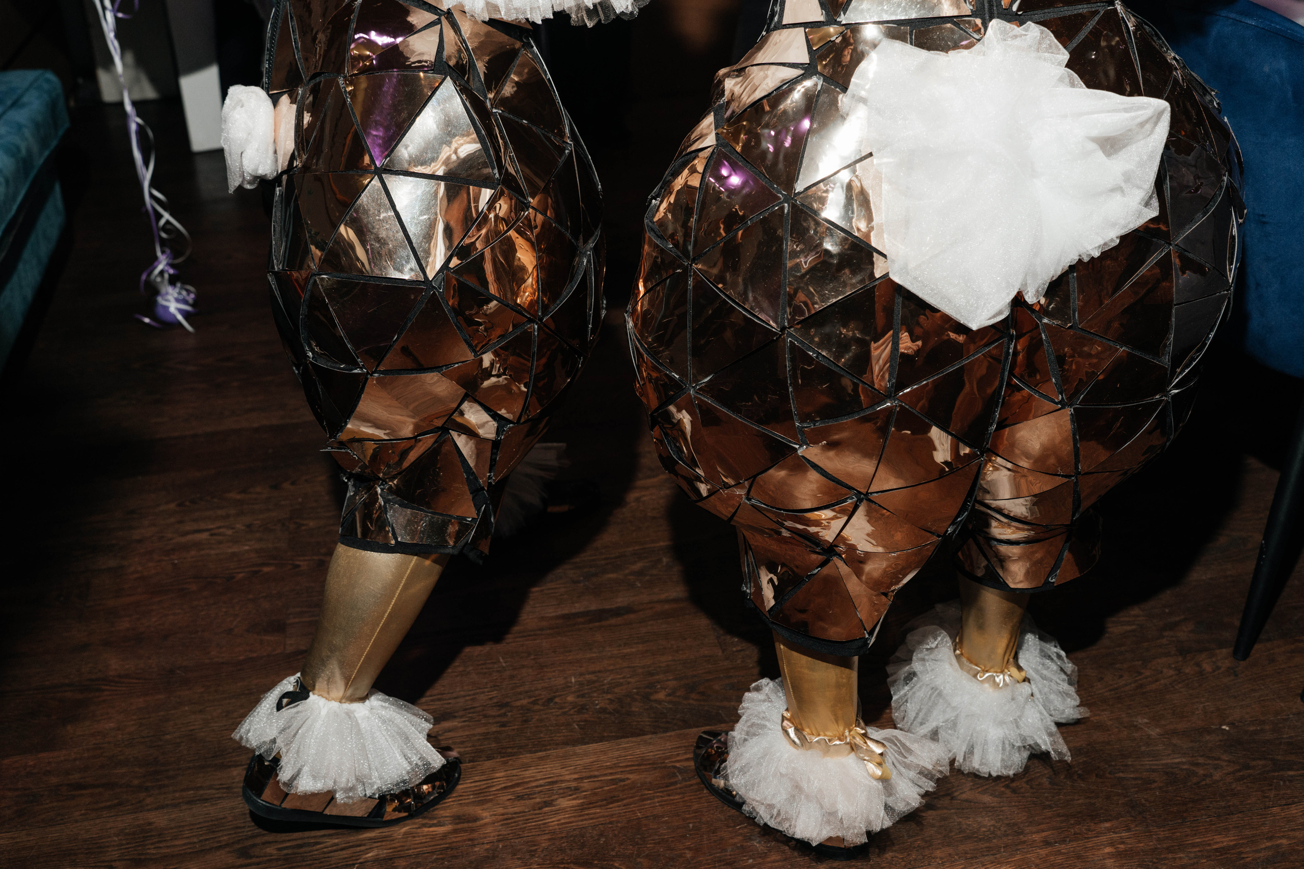 День рождения Н). Свадебный фотограф Москва Александра Аверкова