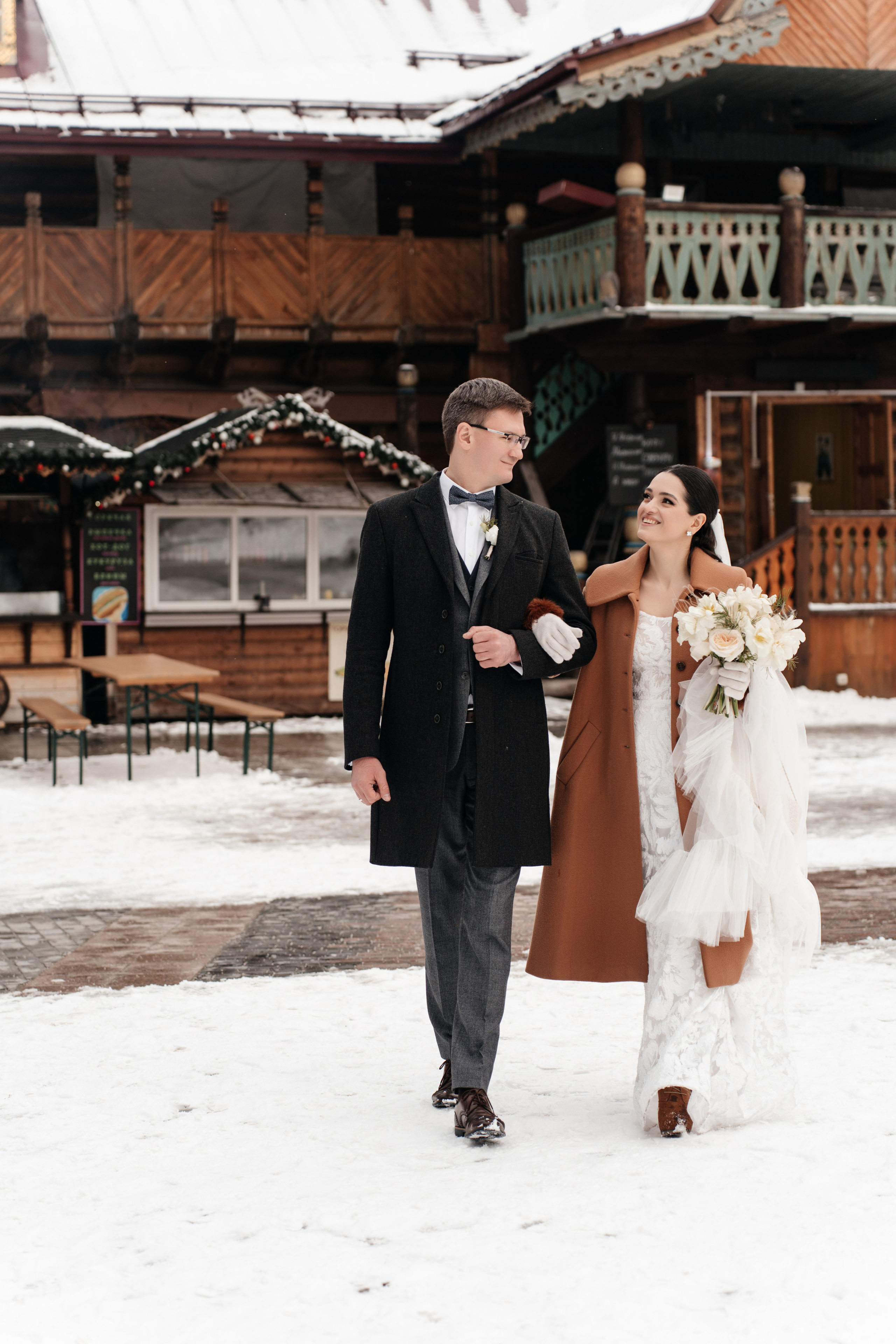 Гостиница Измайлово | загс № 5. Свадебный фотограф Москва Александра Аверкова