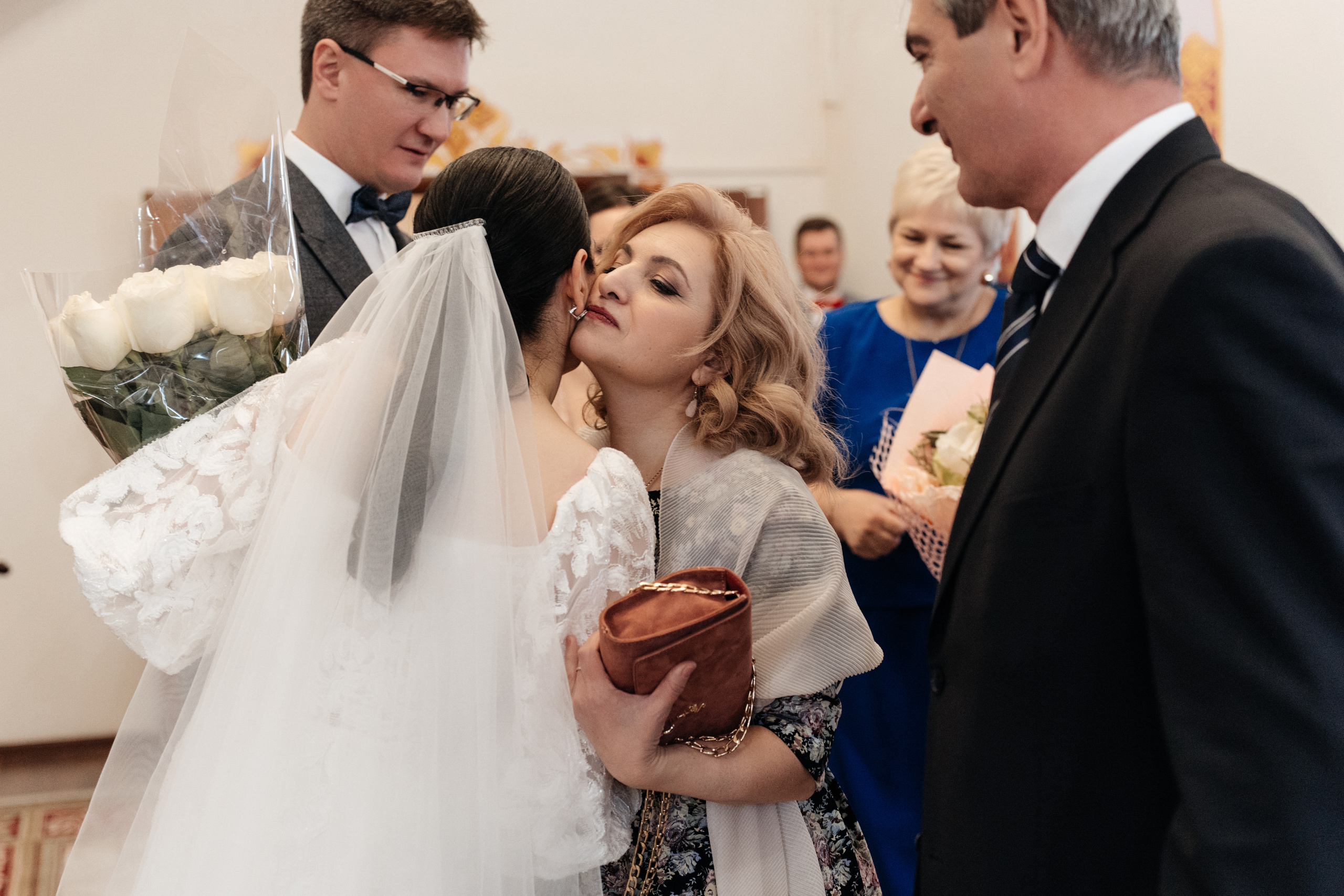 Гостиница Измайлово | загс № 5. Свадебный фотограф Москва Александра Аверкова