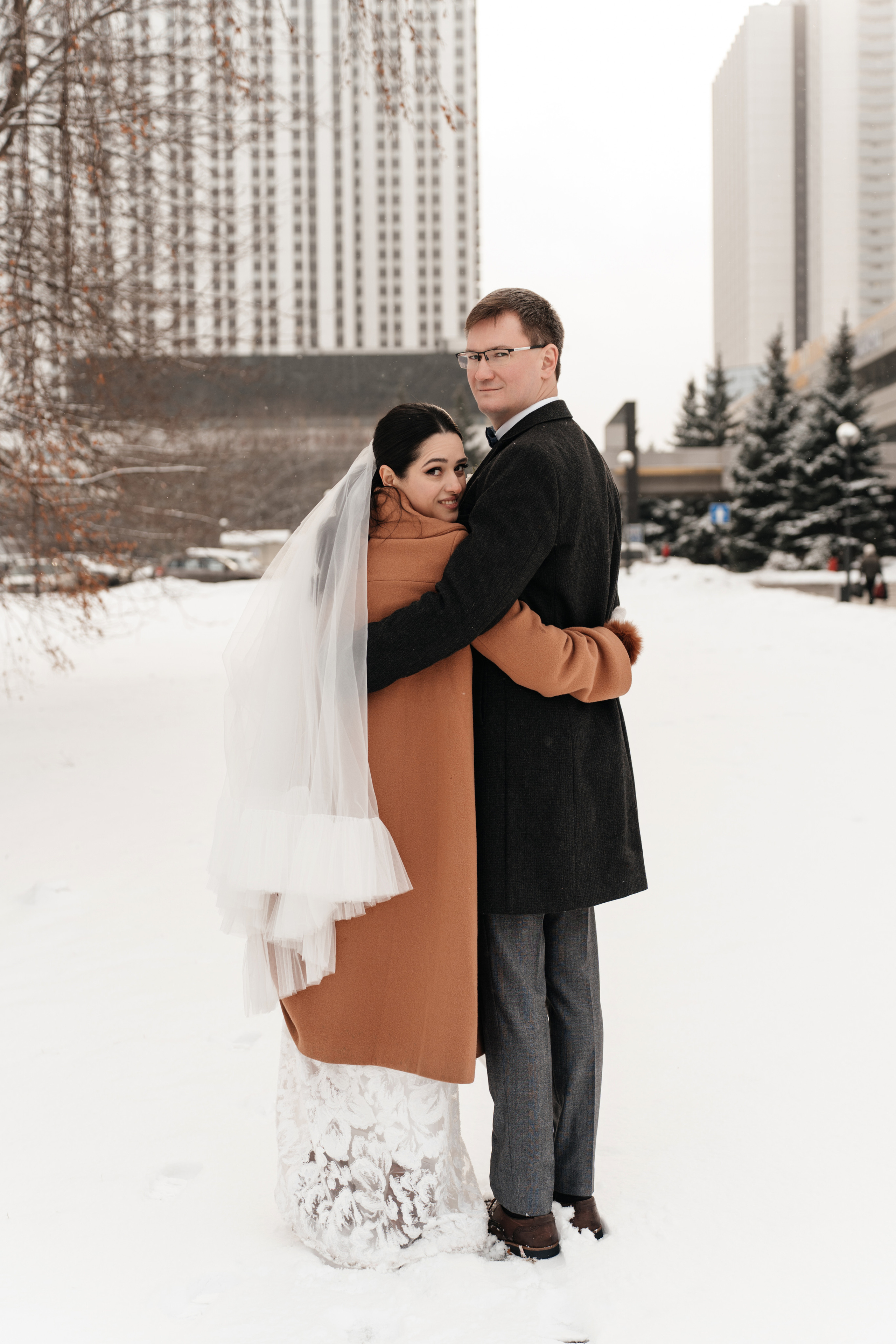 Гостиница Измайлово | загс № 5. Свадебный фотограф Москва Александра Аверкова