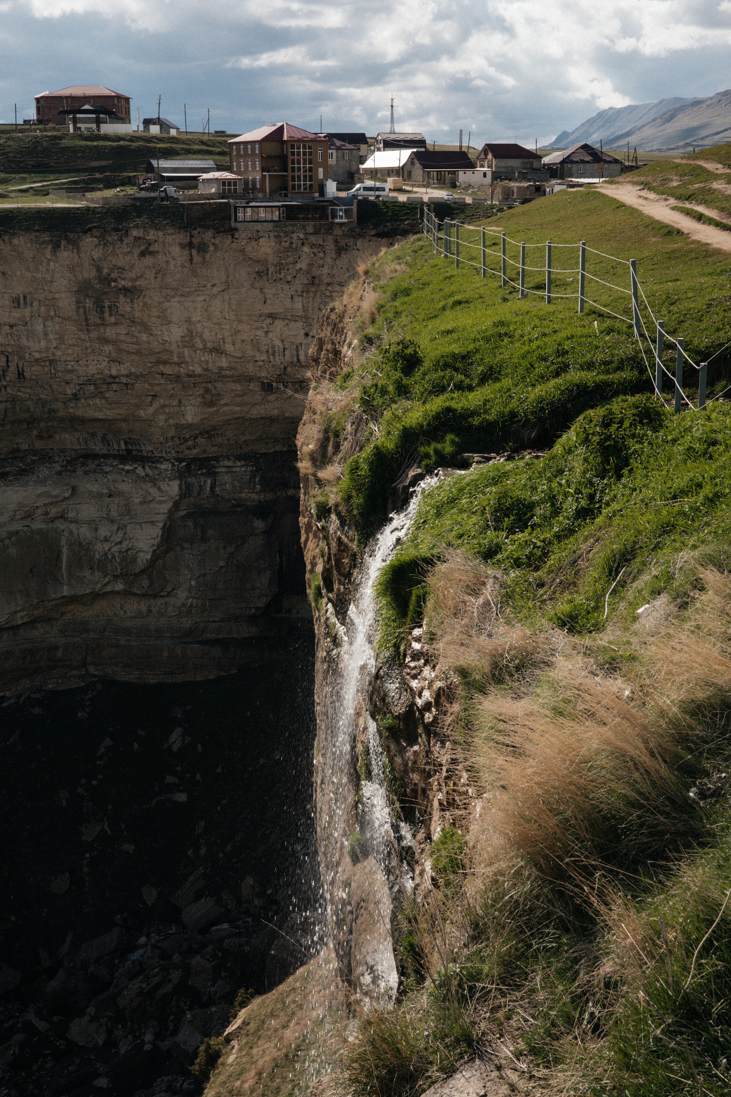 Дагестан. Свадебный фотограф Москва Александра Аверкова