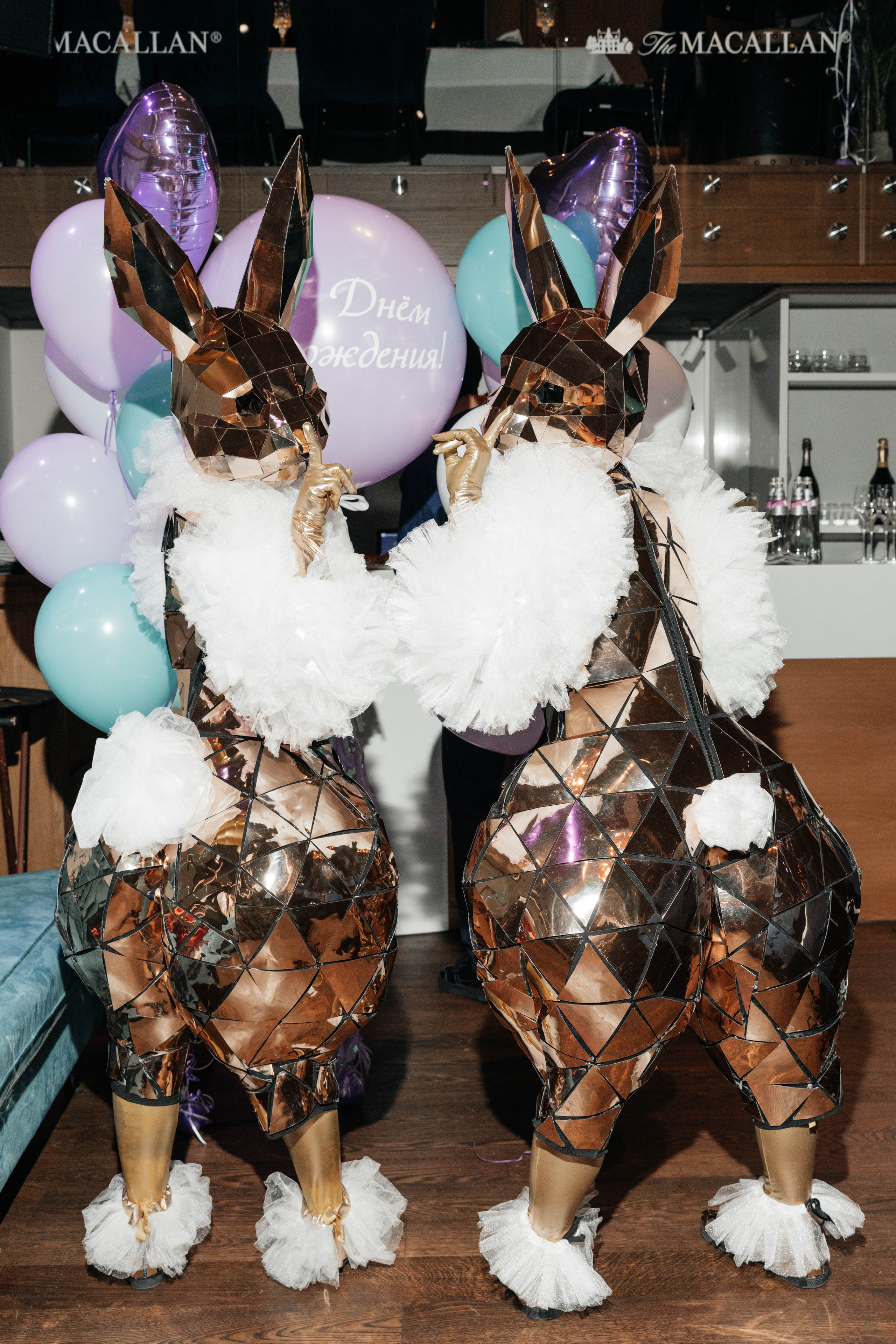 День рождения Н). Свадебный фотограф Москва Александра Аверкова